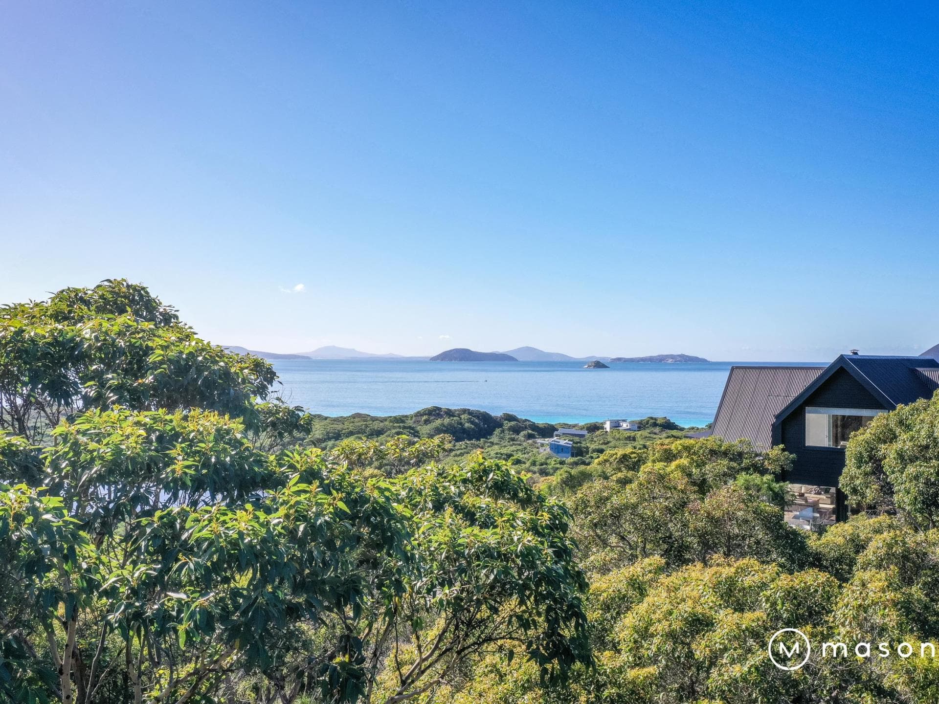 53 Karrakatta Rd, Goode Beach WA, Goode Beach - Thumbnail 8