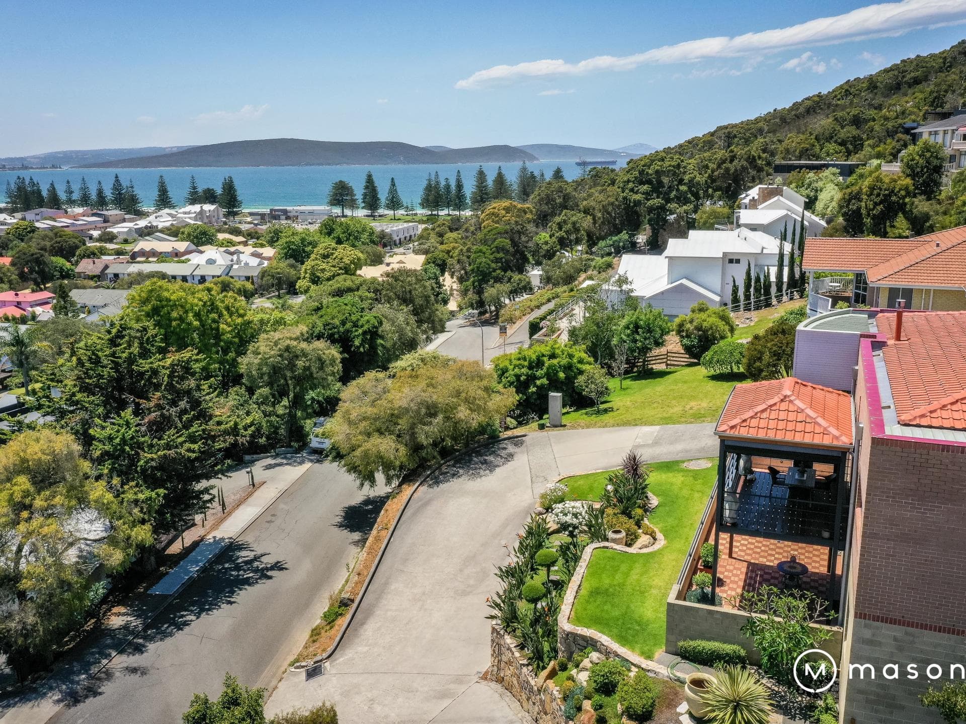 13a Wylie Crescent, Middleton Beach WA, Middleton Beach - Image 1