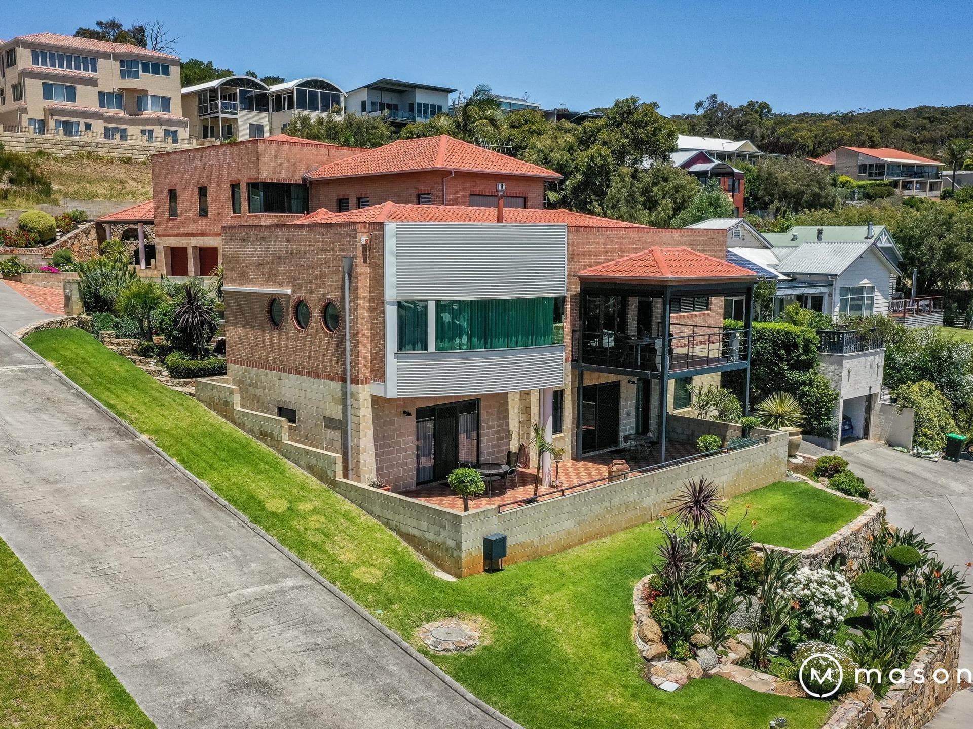 13a Wylie Crescent, Middleton Beach WA, Middleton Beach - Thumbnail 2