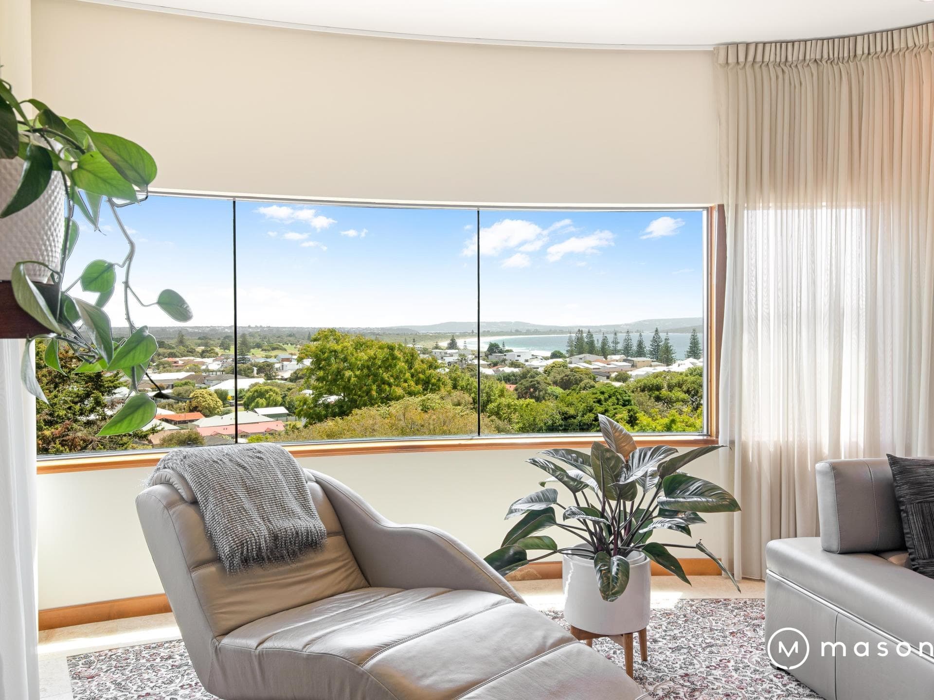 13a Wylie Crescent, Middleton Beach WA, Middleton Beach - Thumbnail 3