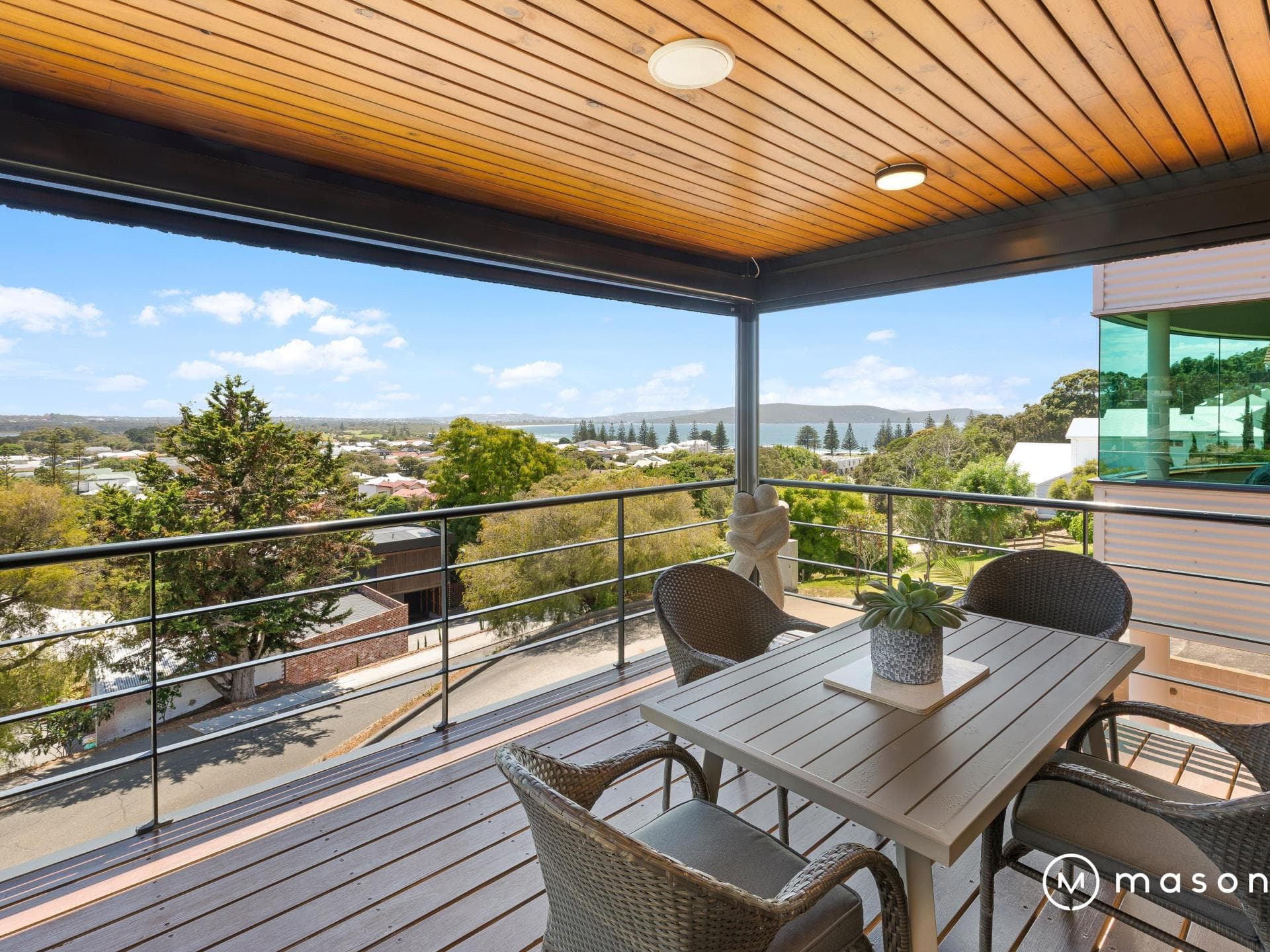 13a Wylie Crescent, Middleton Beach WA, Middleton Beach - Thumbnail 4