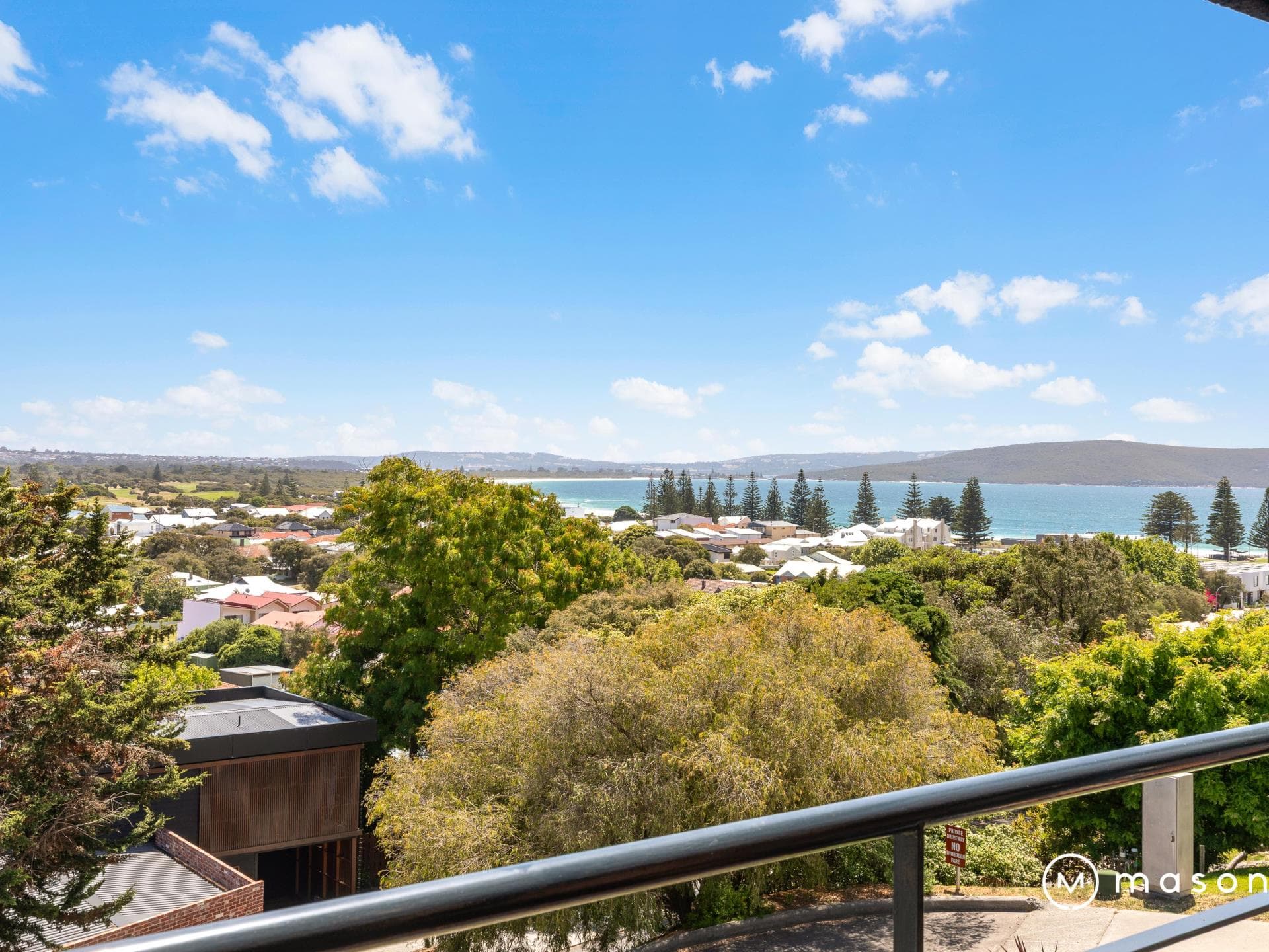 13a Wylie Crescent, Middleton Beach WA, Middleton Beach - Thumbnail 5