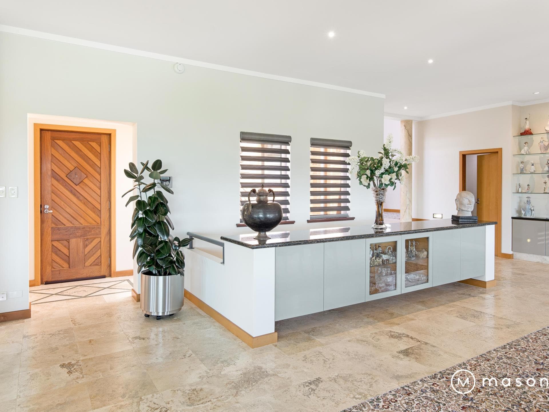 13a Wylie Crescent, Middleton Beach WA, Middleton Beach - Thumbnail 6