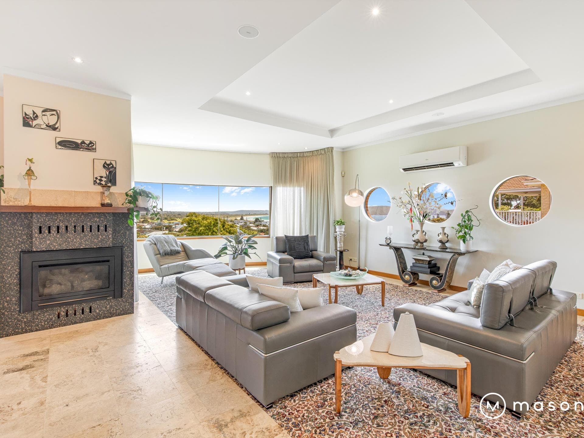 13a Wylie Crescent, Middleton Beach WA, Middleton Beach - Thumbnail 7