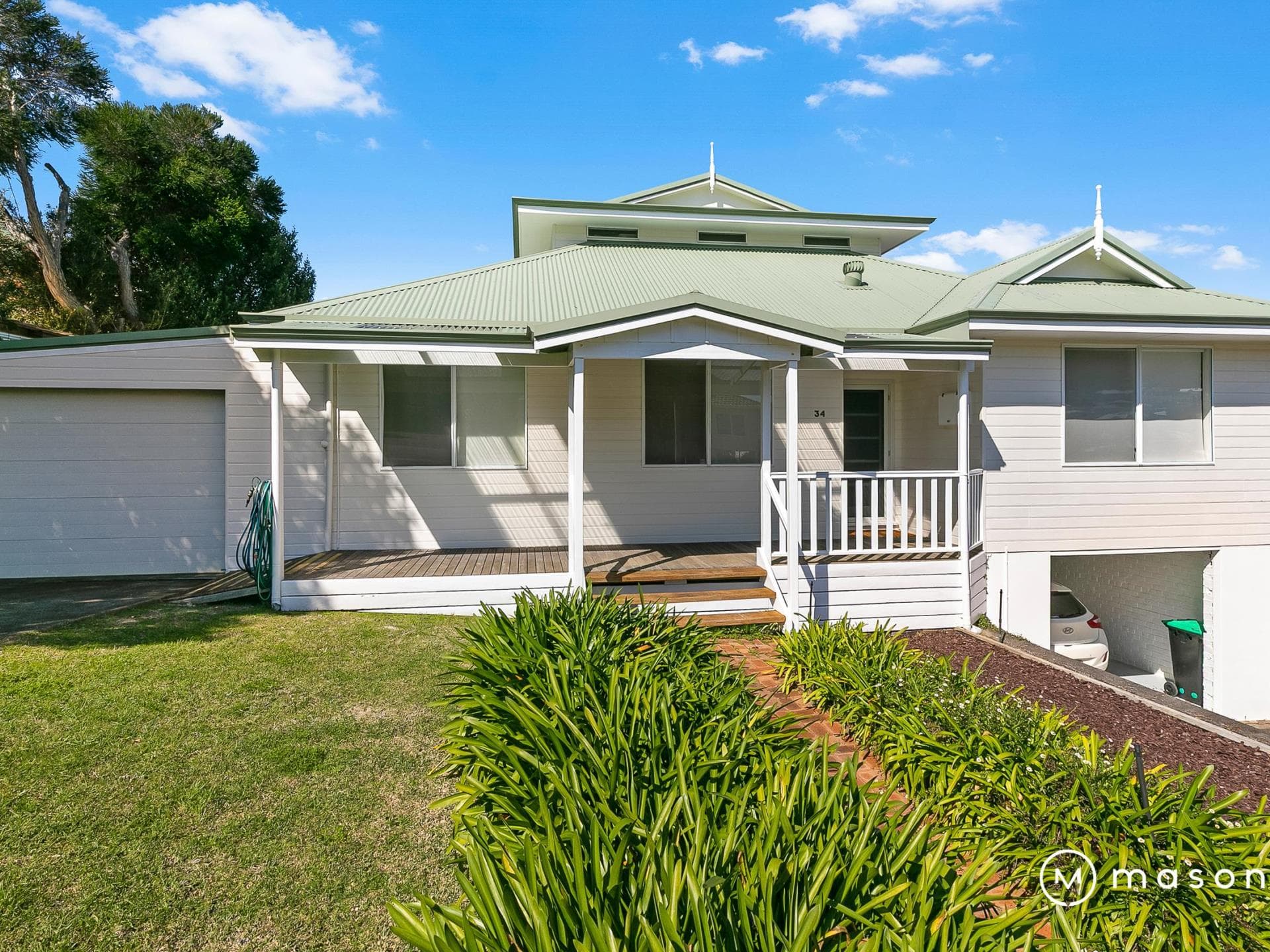 34 Stewart Street, Mira Mar WA, Mira Mar - Image 1