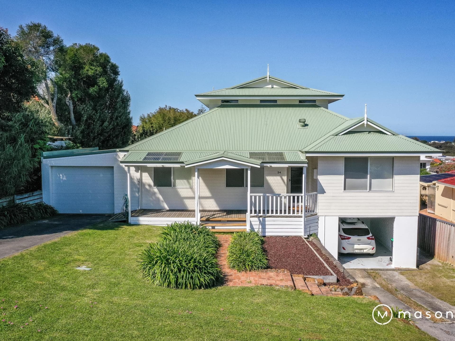 34 Stewart Street, Mira Mar WA, Mira Mar - Thumbnail 2