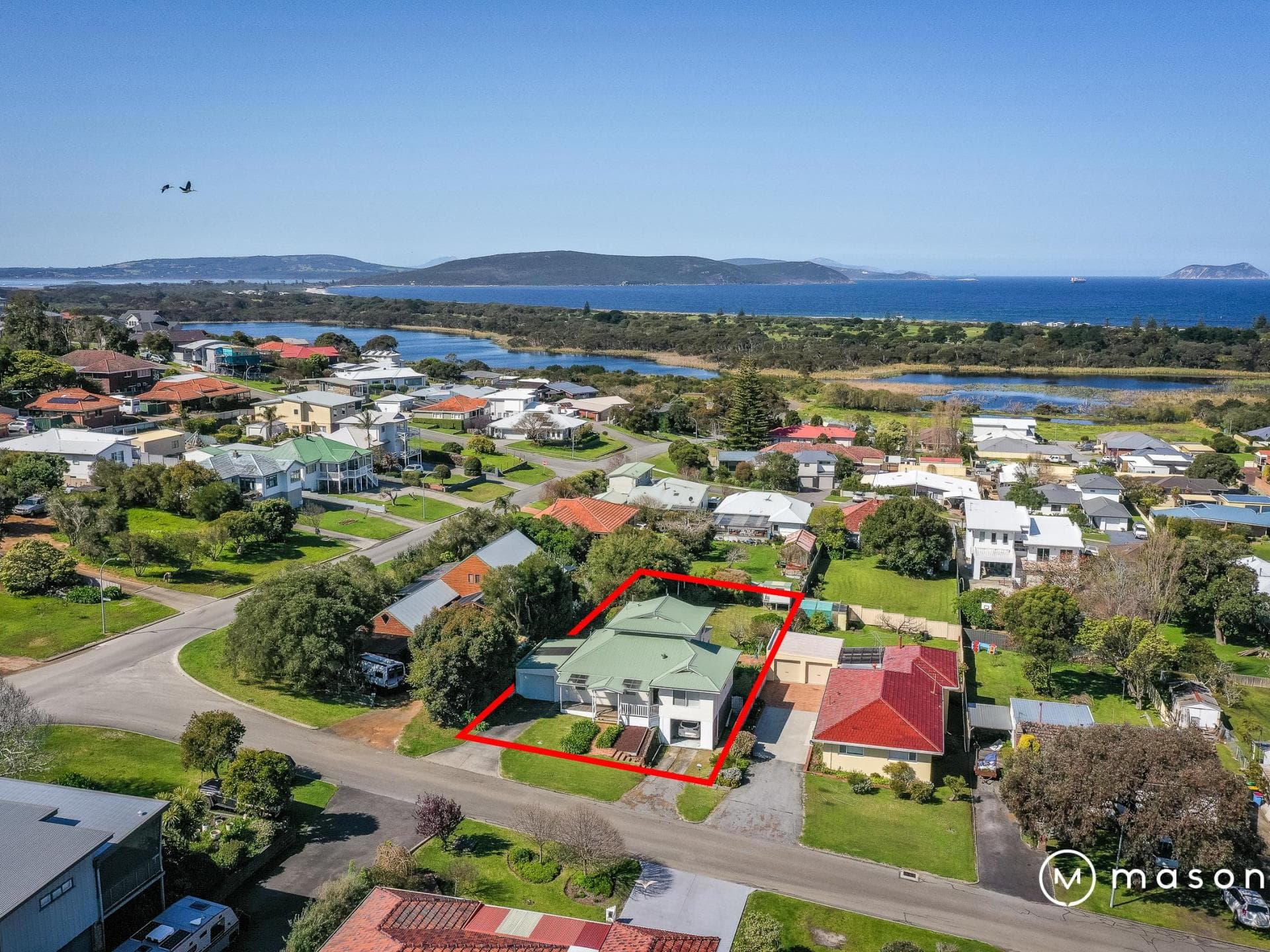 34 Stewart Street, Mira Mar WA, Mira Mar - Thumbnail 3