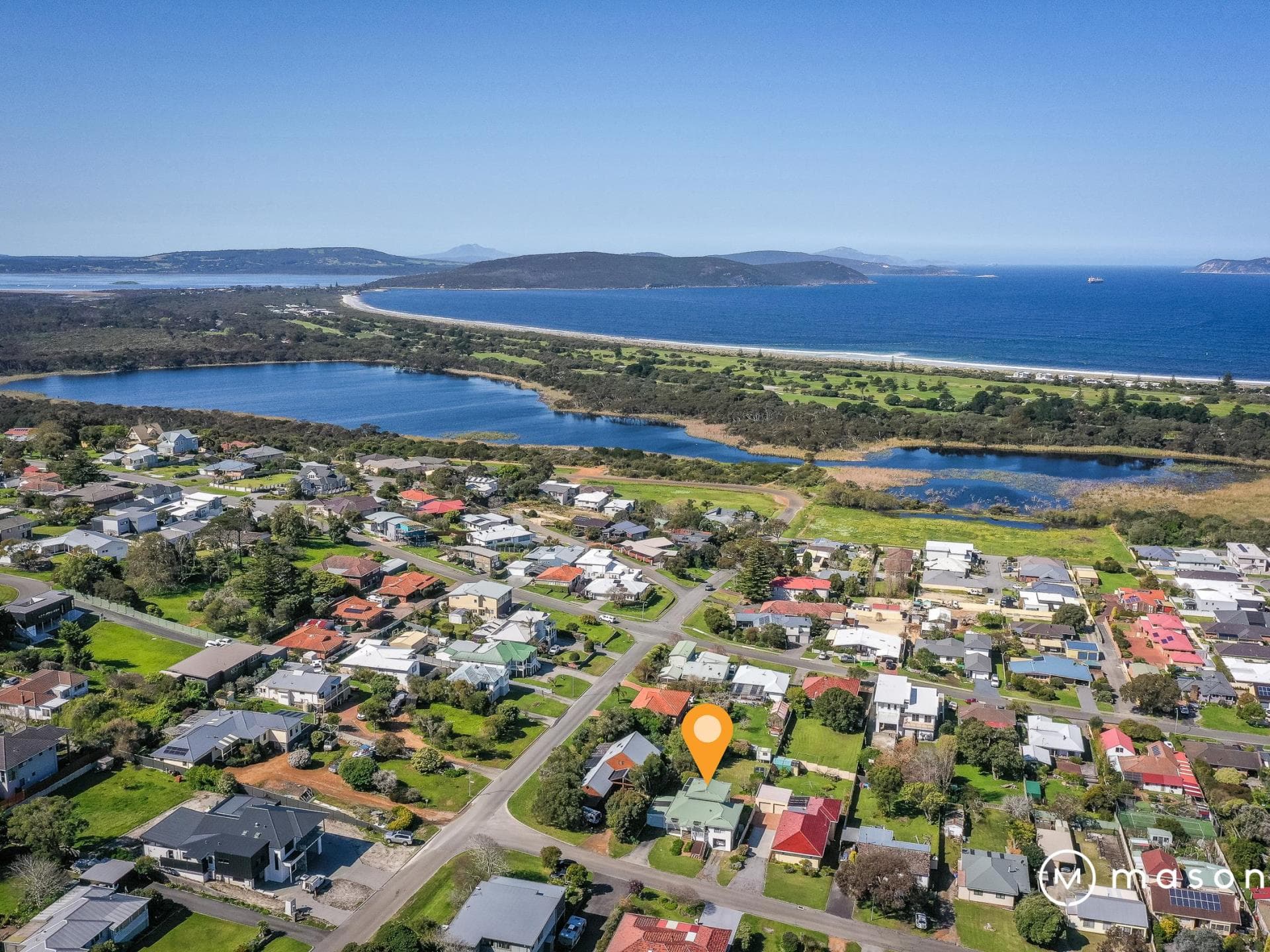 34 Stewart Street, Mira Mar WA, Mira Mar - Thumbnail 4