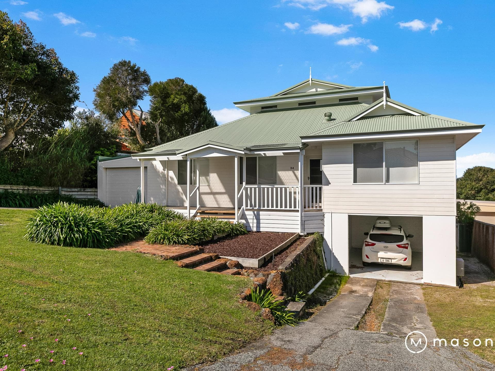 34 Stewart Street, Mira Mar WA, Mira Mar - Thumbnail 5