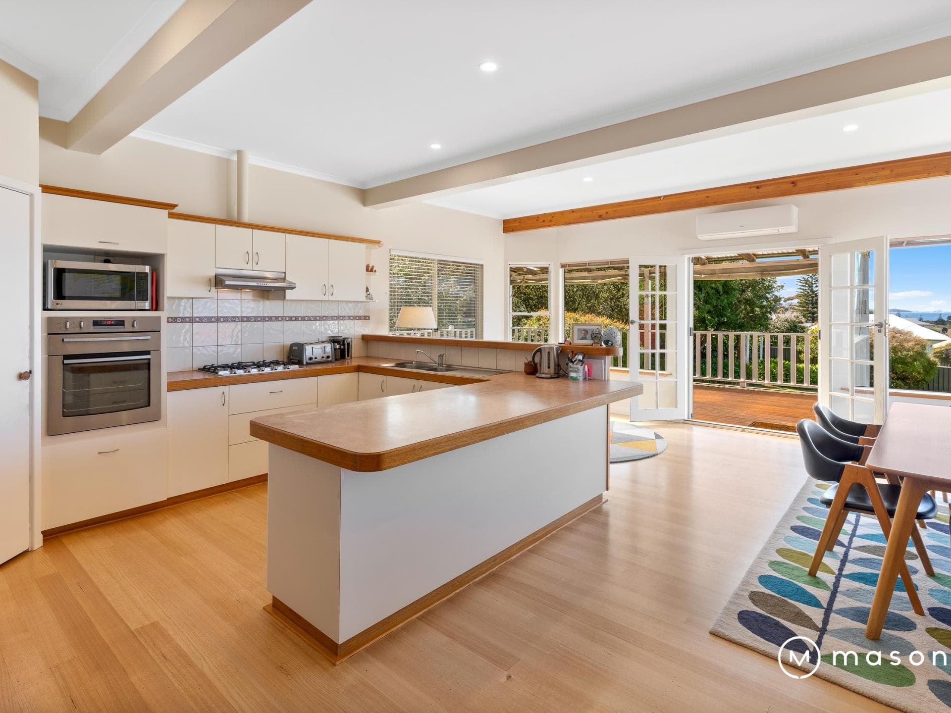 34 Stewart Street, Mira Mar WA, Mira Mar - Thumbnail 6
