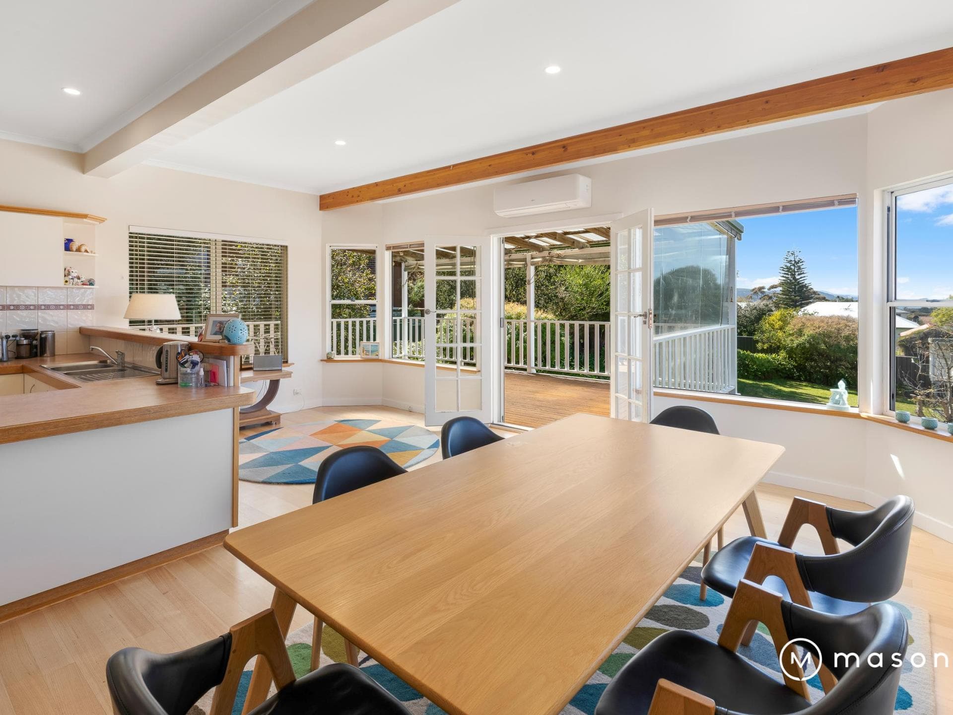 34 Stewart Street, Mira Mar WA, Mira Mar - Thumbnail 7