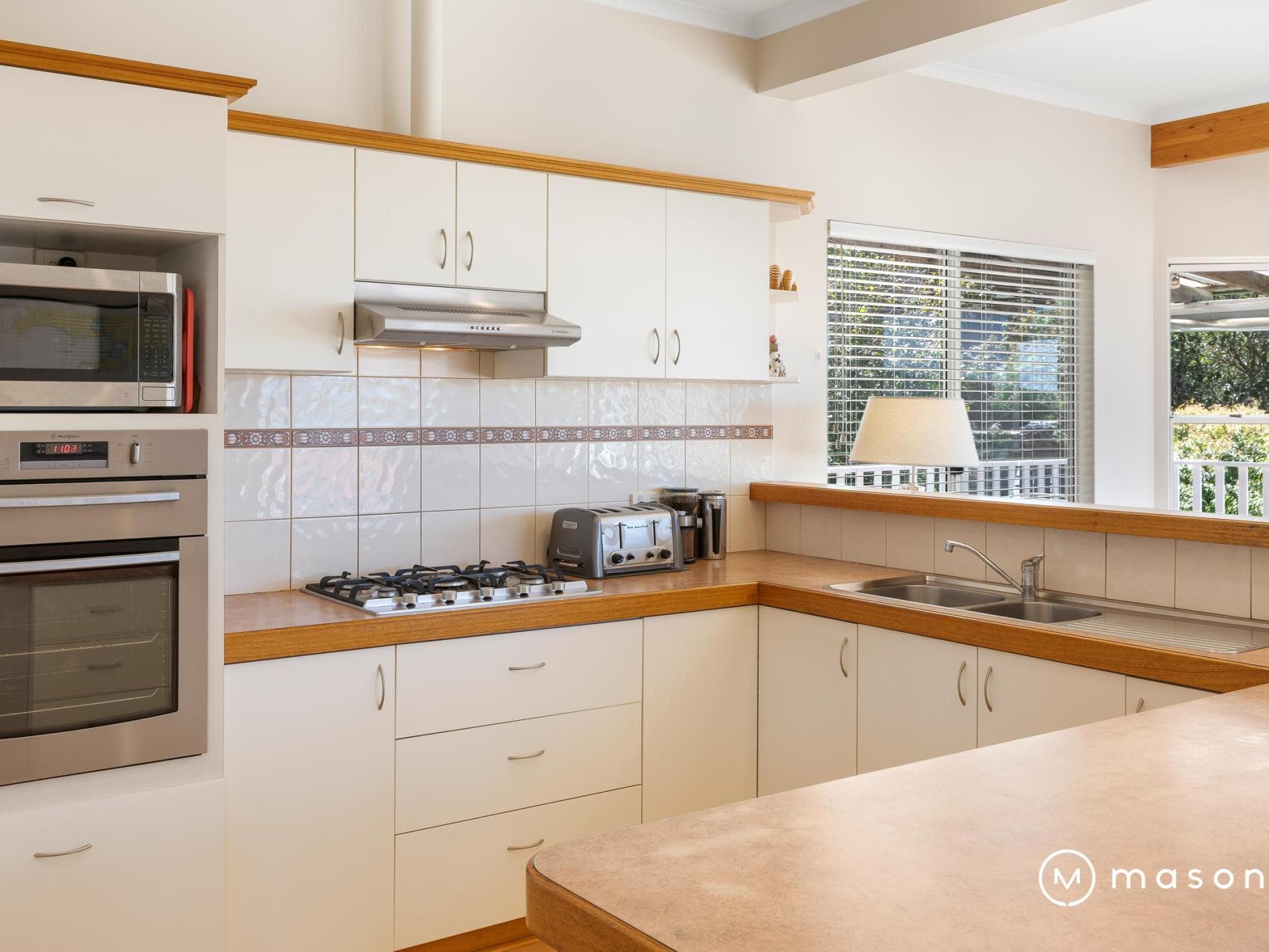 34 Stewart Street, Mira Mar WA, Mira Mar - Thumbnail 8