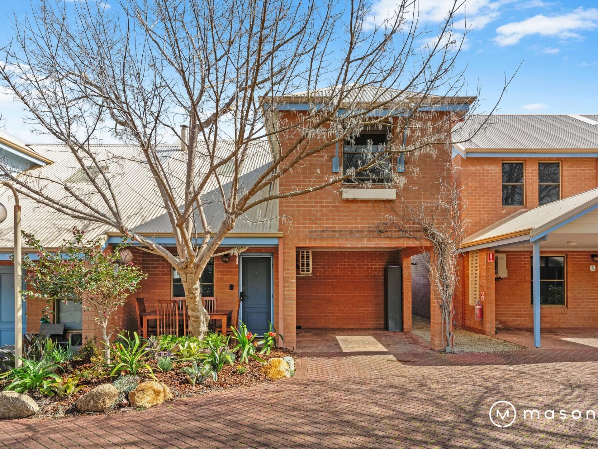 5/20 Adelaide Crescent, Middleton Beach WA, Middleton Beach - Thumbnail 3