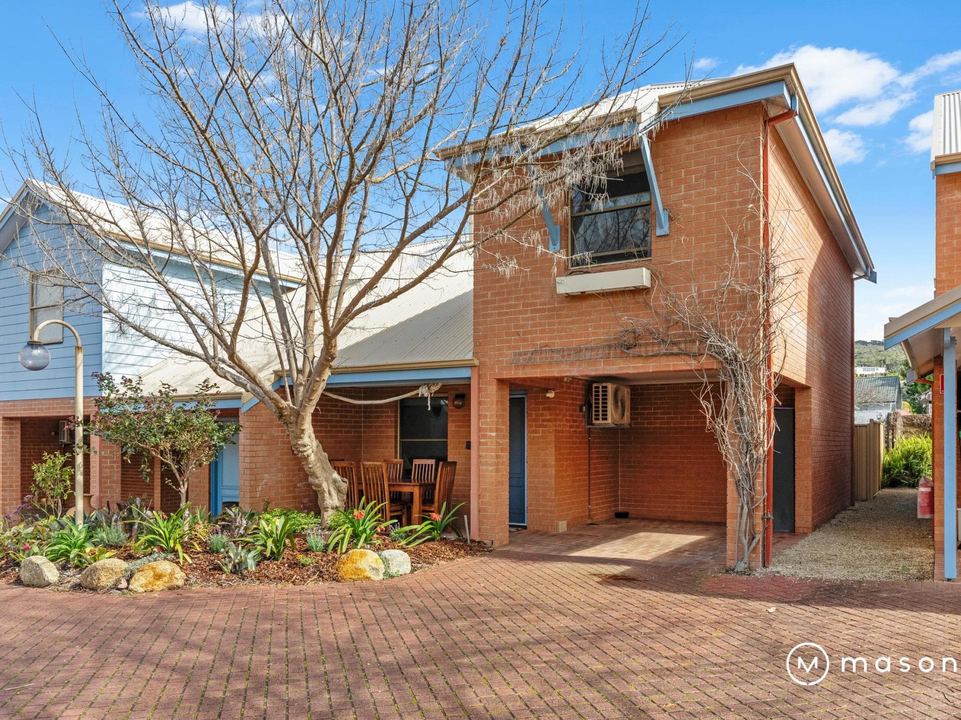 5/20 Adelaide Crescent, Middleton Beach WA, Middleton Beach - Thumbnail 4