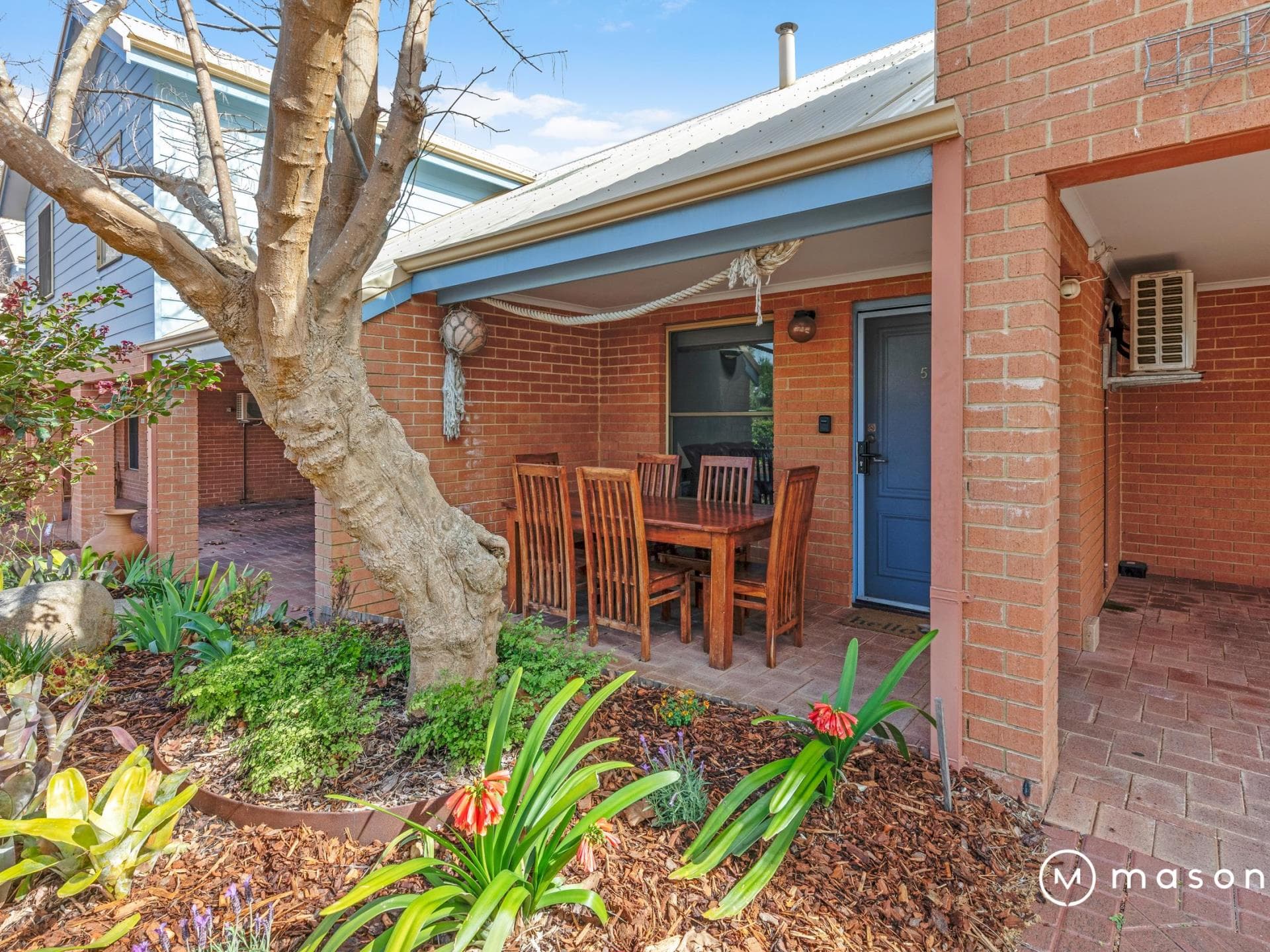 5/20 Adelaide Crescent, Middleton Beach WA, Middleton Beach - Thumbnail 5