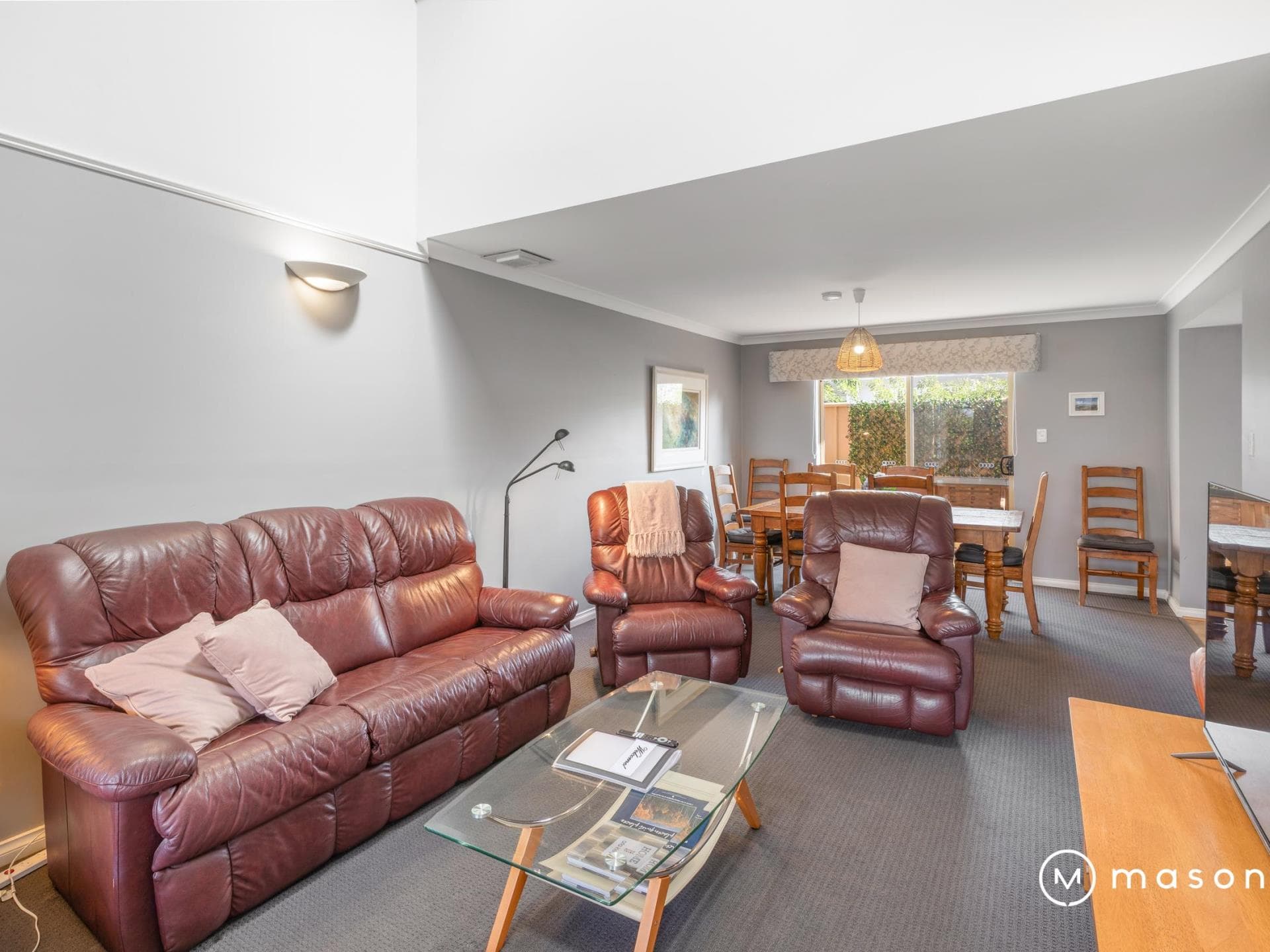 5/20 Adelaide Crescent, Middleton Beach WA, Middleton Beach - Thumbnail 6