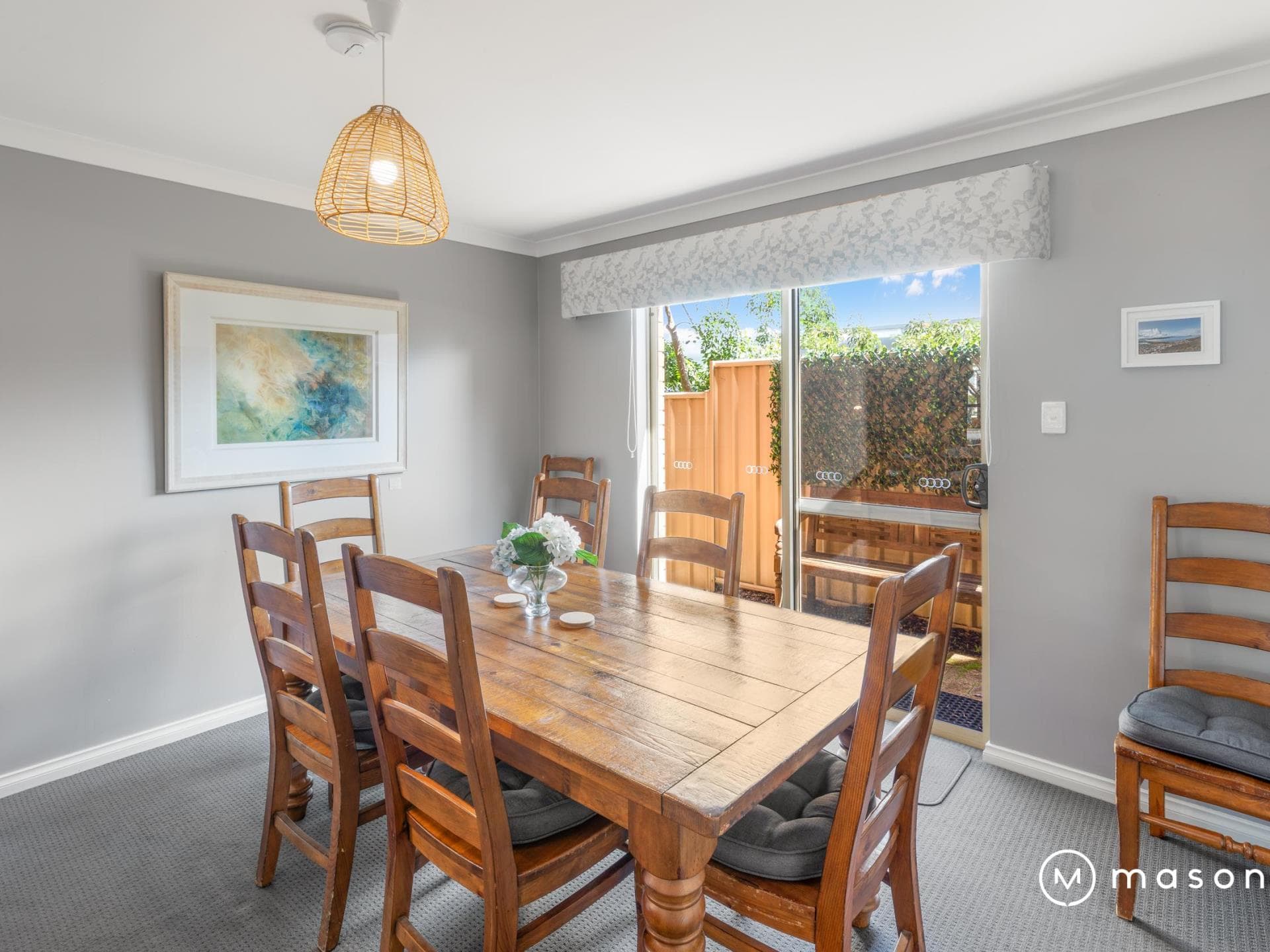 5/20 Adelaide Crescent, Middleton Beach WA, Middleton Beach - Thumbnail 7