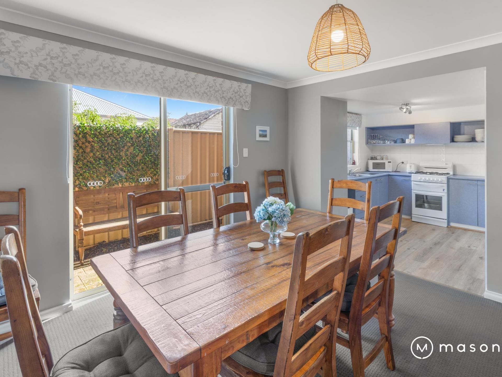 5/20 Adelaide Crescent, Middleton Beach WA, Middleton Beach - Thumbnail 8