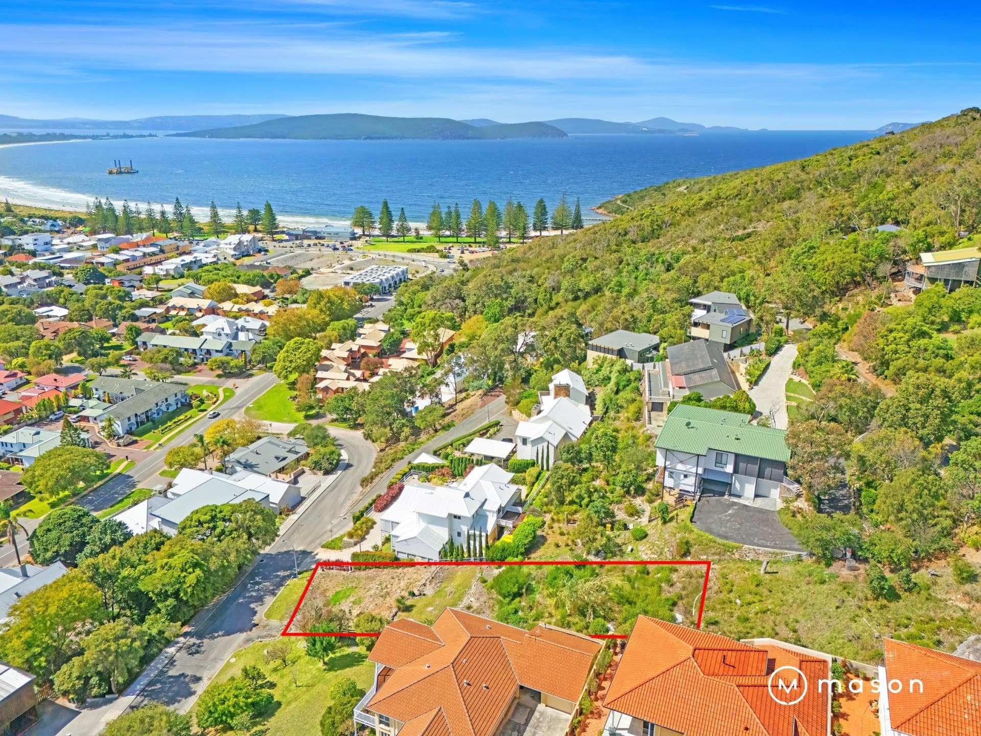 7 Wylie Crescent, Middleton Beach WA, Middleton Beach - Thumbnail 3