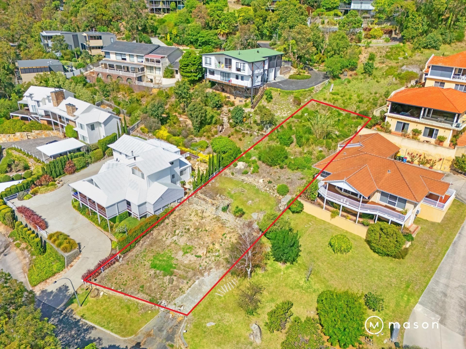 7 Wylie Crescent, Middleton Beach WA, Middleton Beach - Thumbnail 4