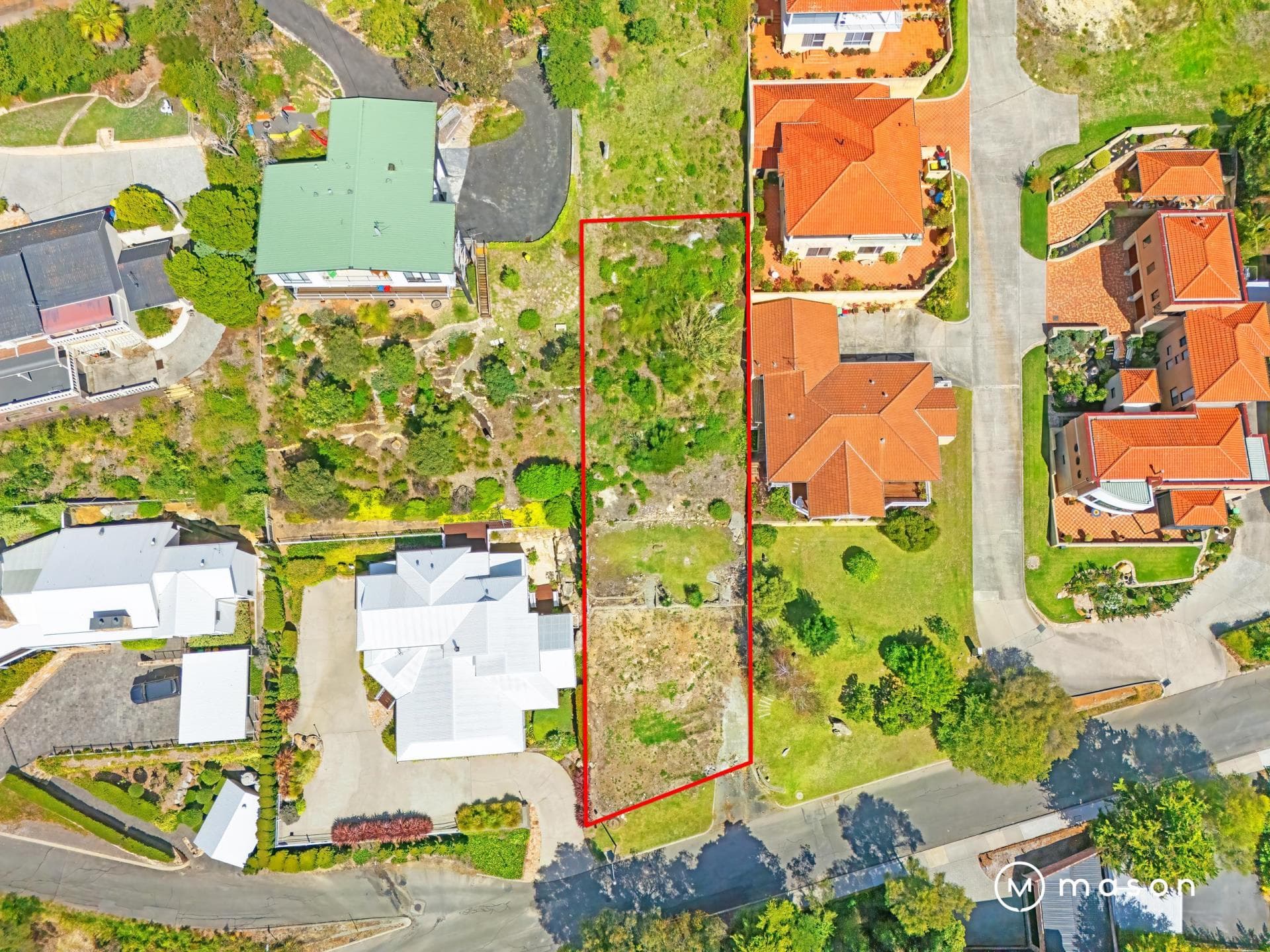 7 Wylie Crescent, Middleton Beach WA, Middleton Beach - Thumbnail 5