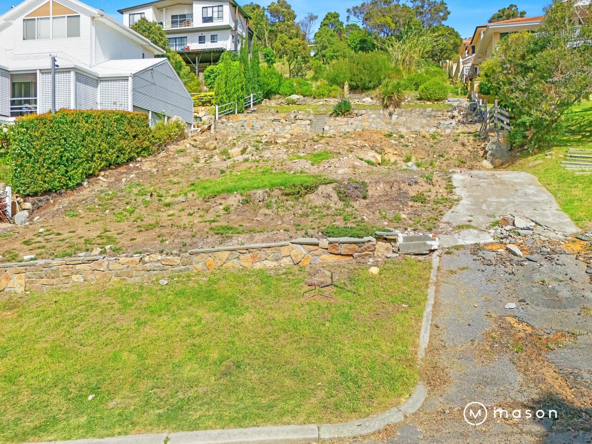 7 Wylie Crescent, Middleton Beach WA, Middleton Beach - Thumbnail 6