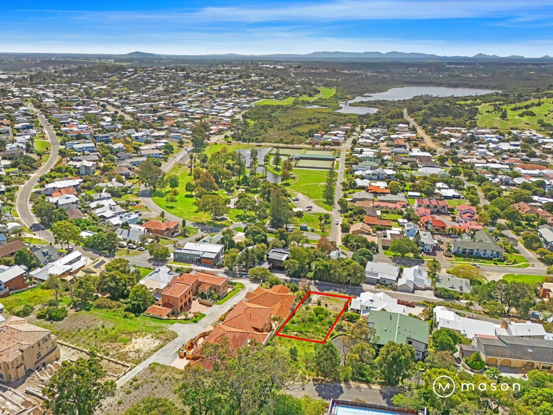 7 Wylie Crescent, Middleton Beach WA, Middleton Beach - Thumbnail 7