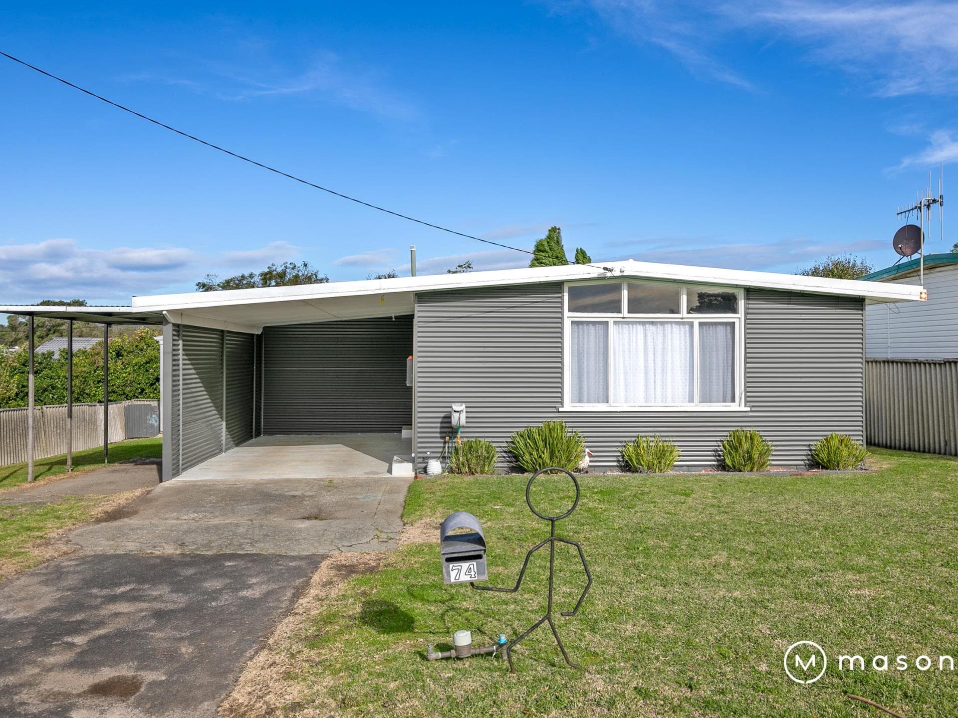 74 Hudson Road, Yakamia WA, Yakamia - Image 1