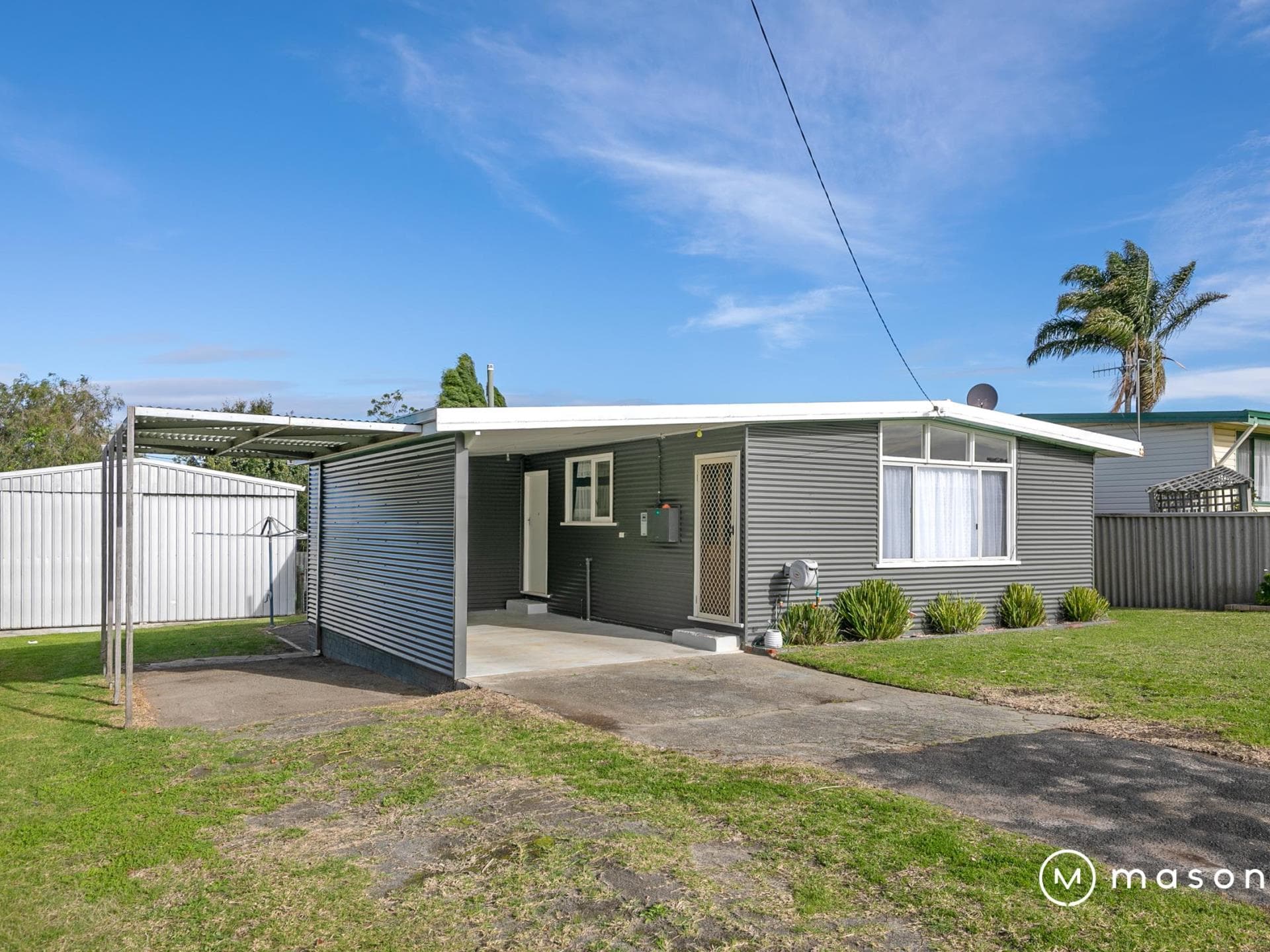 74 Hudson Road, Yakamia WA, Yakamia - Thumbnail 2