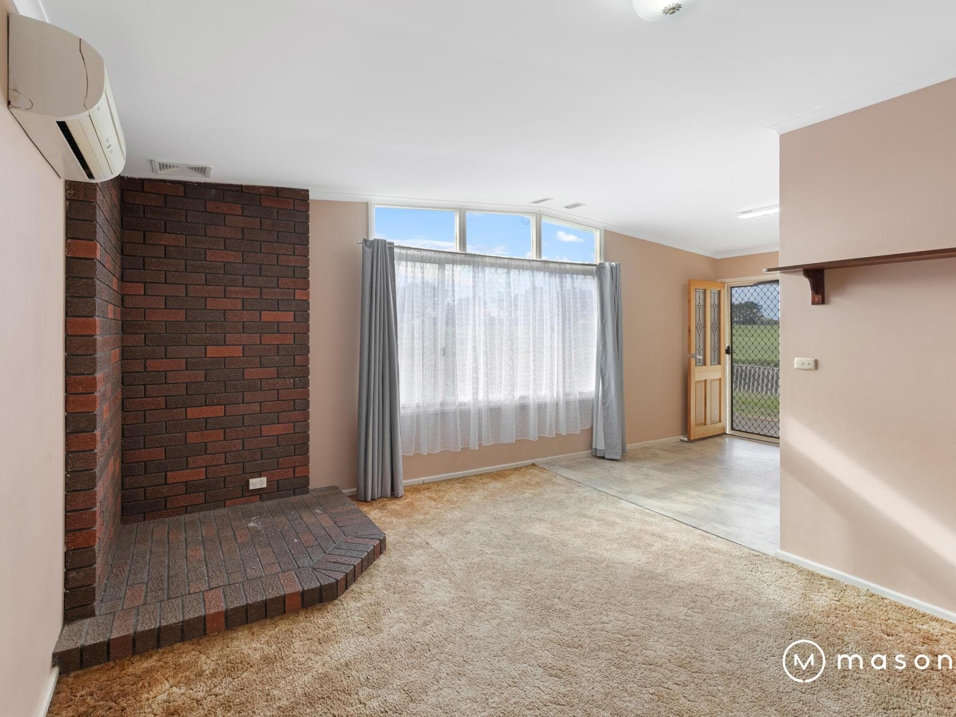 74 Hudson Road, Yakamia WA, Yakamia - Thumbnail 3