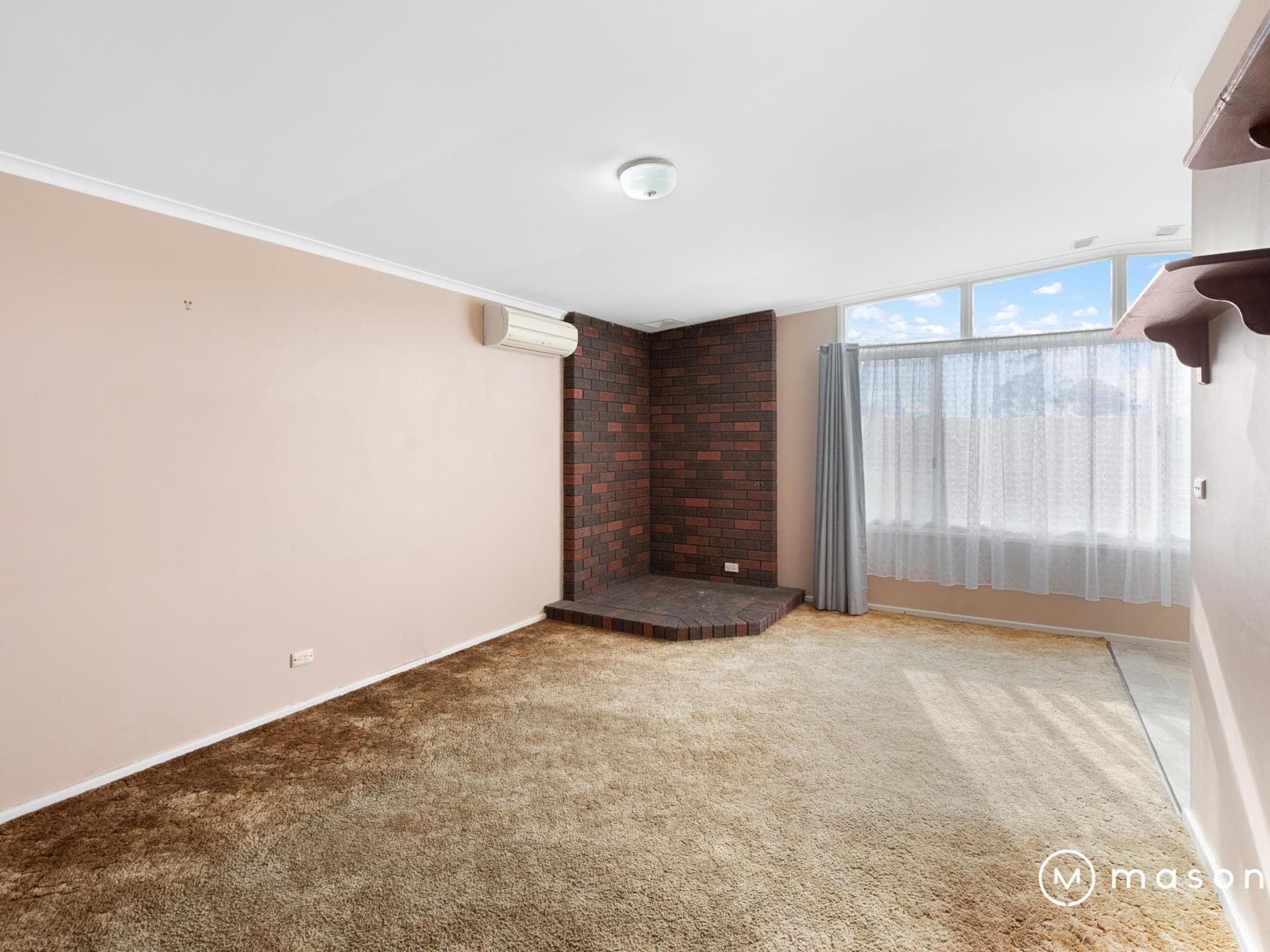 74 Hudson Road, Yakamia WA, Yakamia - Thumbnail 4