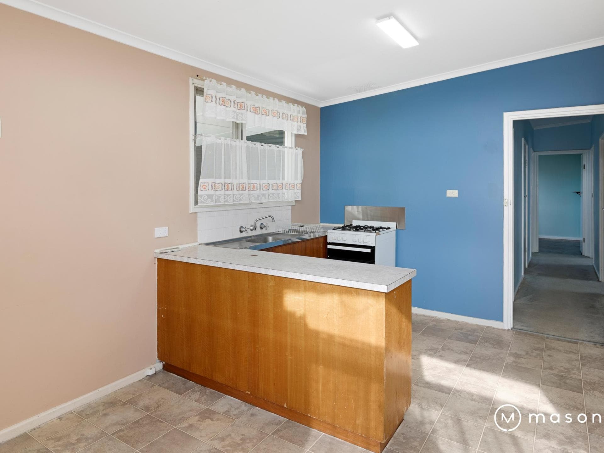 74 Hudson Road, Yakamia WA, Yakamia - Thumbnail 6