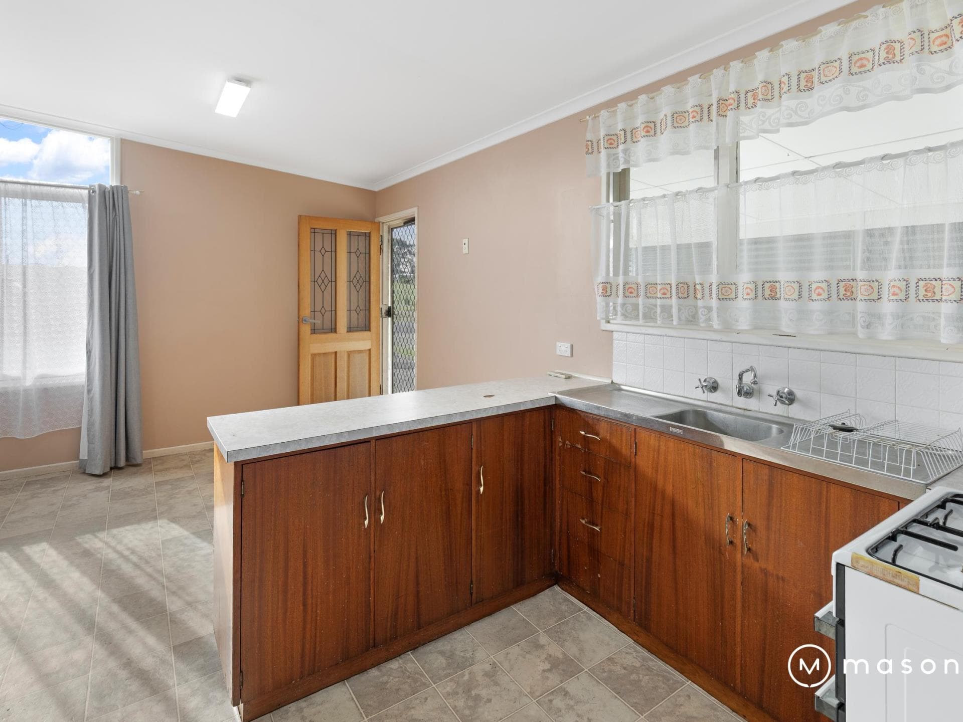 74 Hudson Road, Yakamia WA, Yakamia - Thumbnail 7