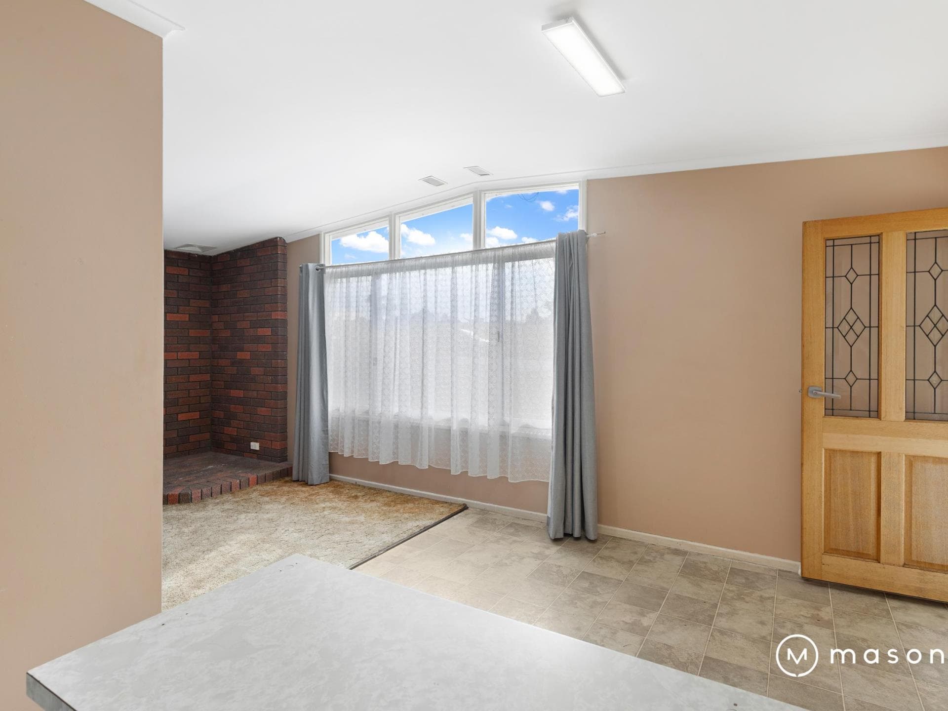 74 Hudson Road, Yakamia WA, Yakamia - Thumbnail 8