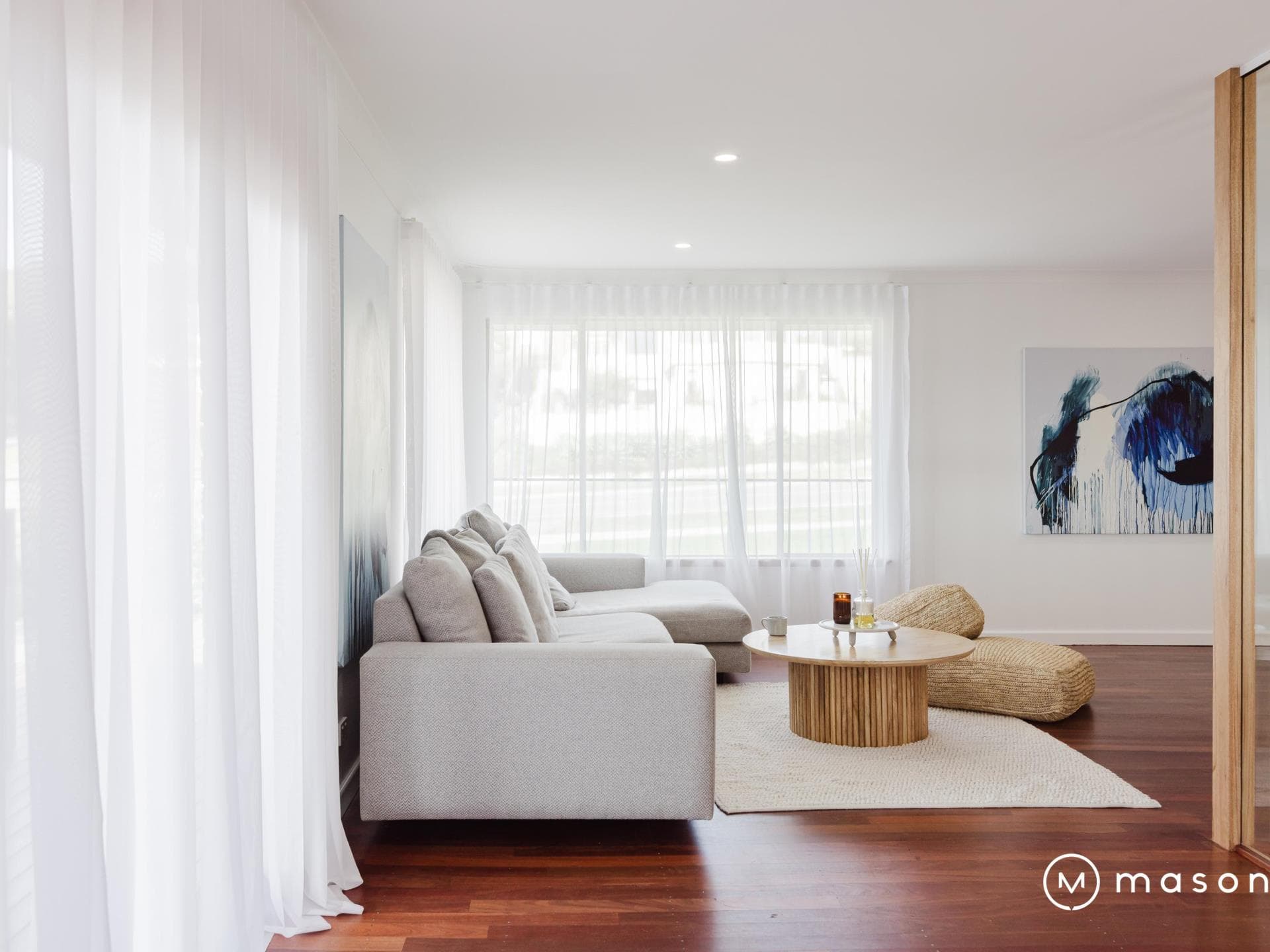 100 Middleton Road, Middleton Beach WA, Middleton Beach - Thumbnail 2