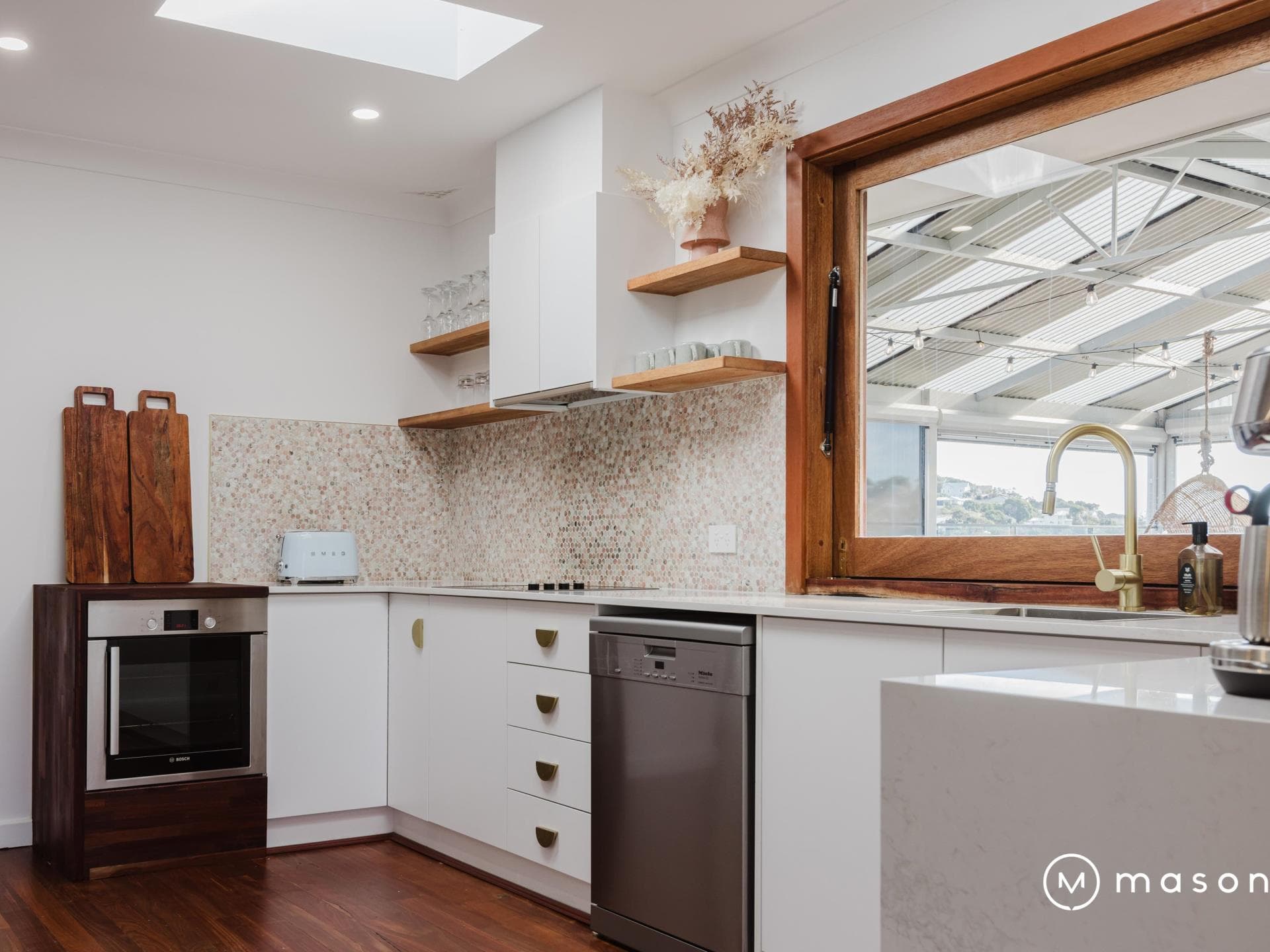 100 Middleton Road, Middleton Beach WA, Middleton Beach - Thumbnail 4