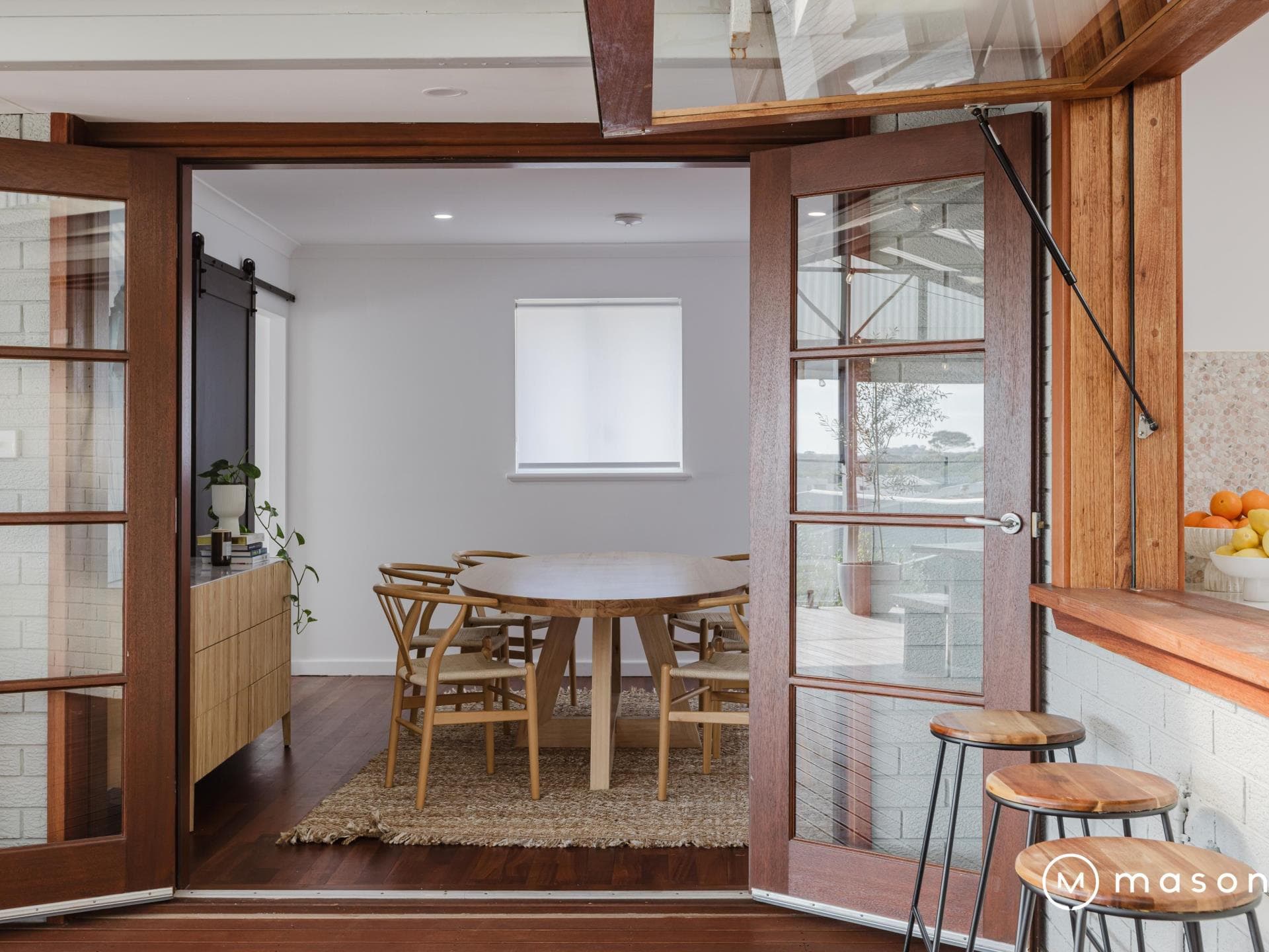 100 Middleton Road, Middleton Beach WA, Middleton Beach - Thumbnail 6