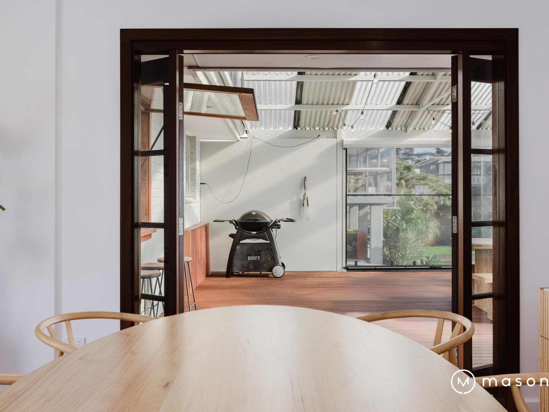 100 Middleton Road, Middleton Beach WA, Middleton Beach - Thumbnail 7