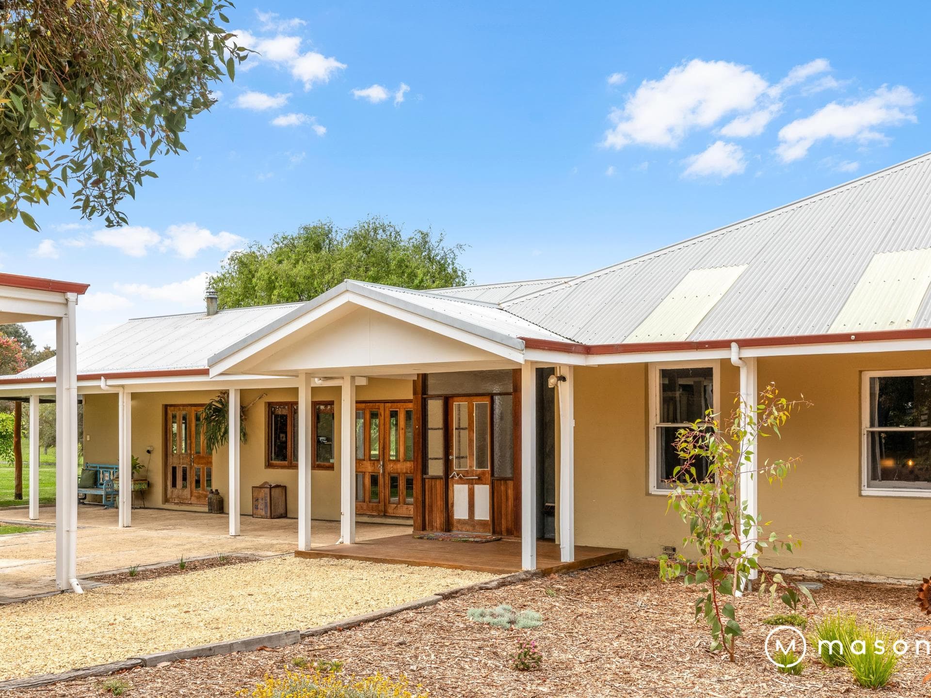 600 Albany Highway, Warrenup WA, Warrenup - Thumbnail 2