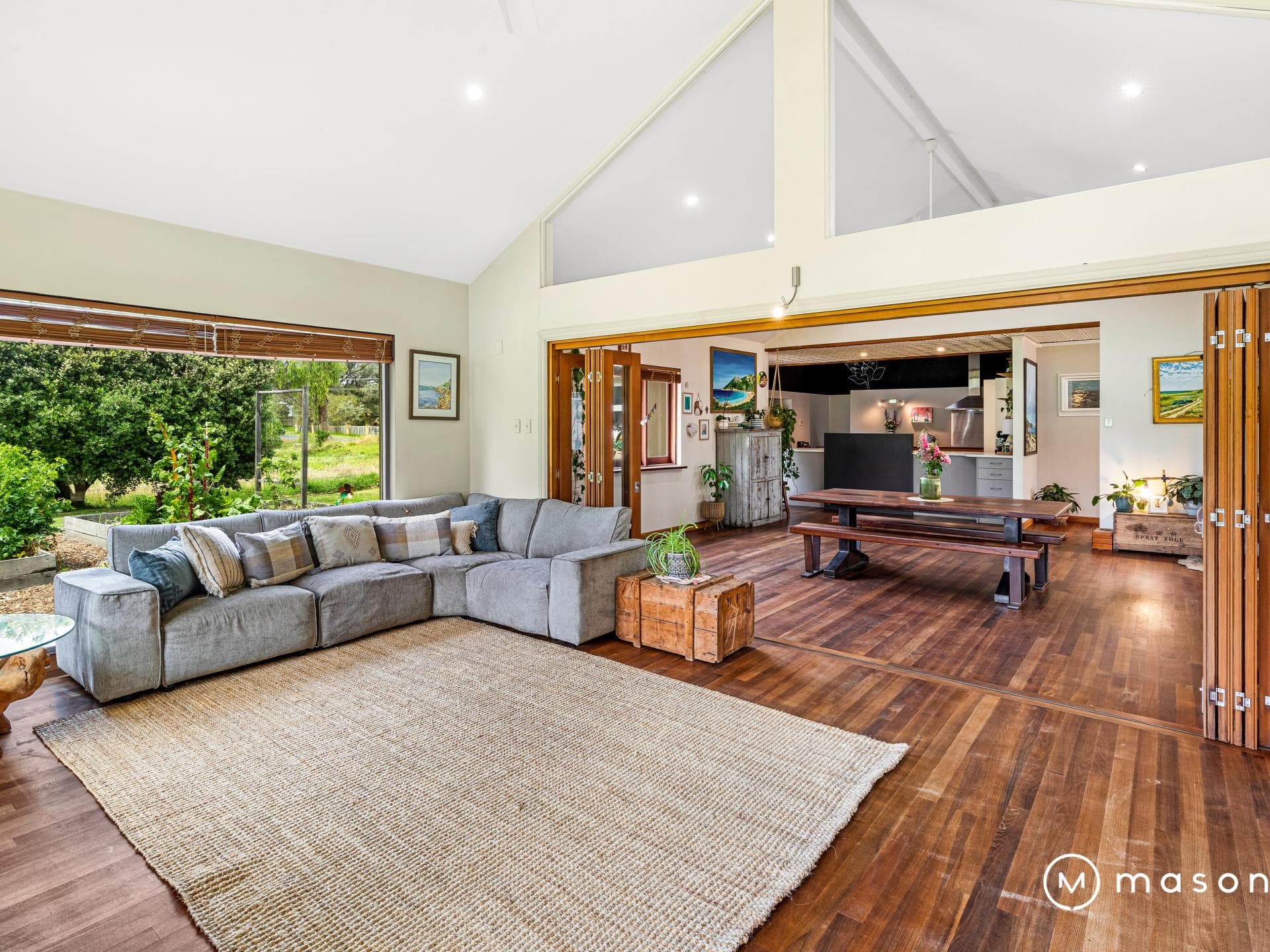 600 Albany Highway, Warrenup WA, Warrenup - Thumbnail 3