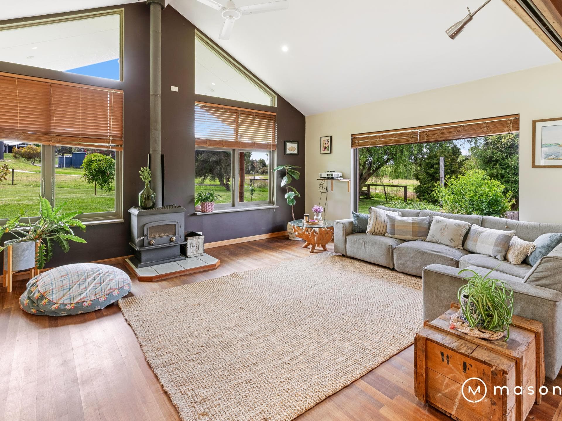 600 Albany Highway, Warrenup WA, Warrenup - Thumbnail 4