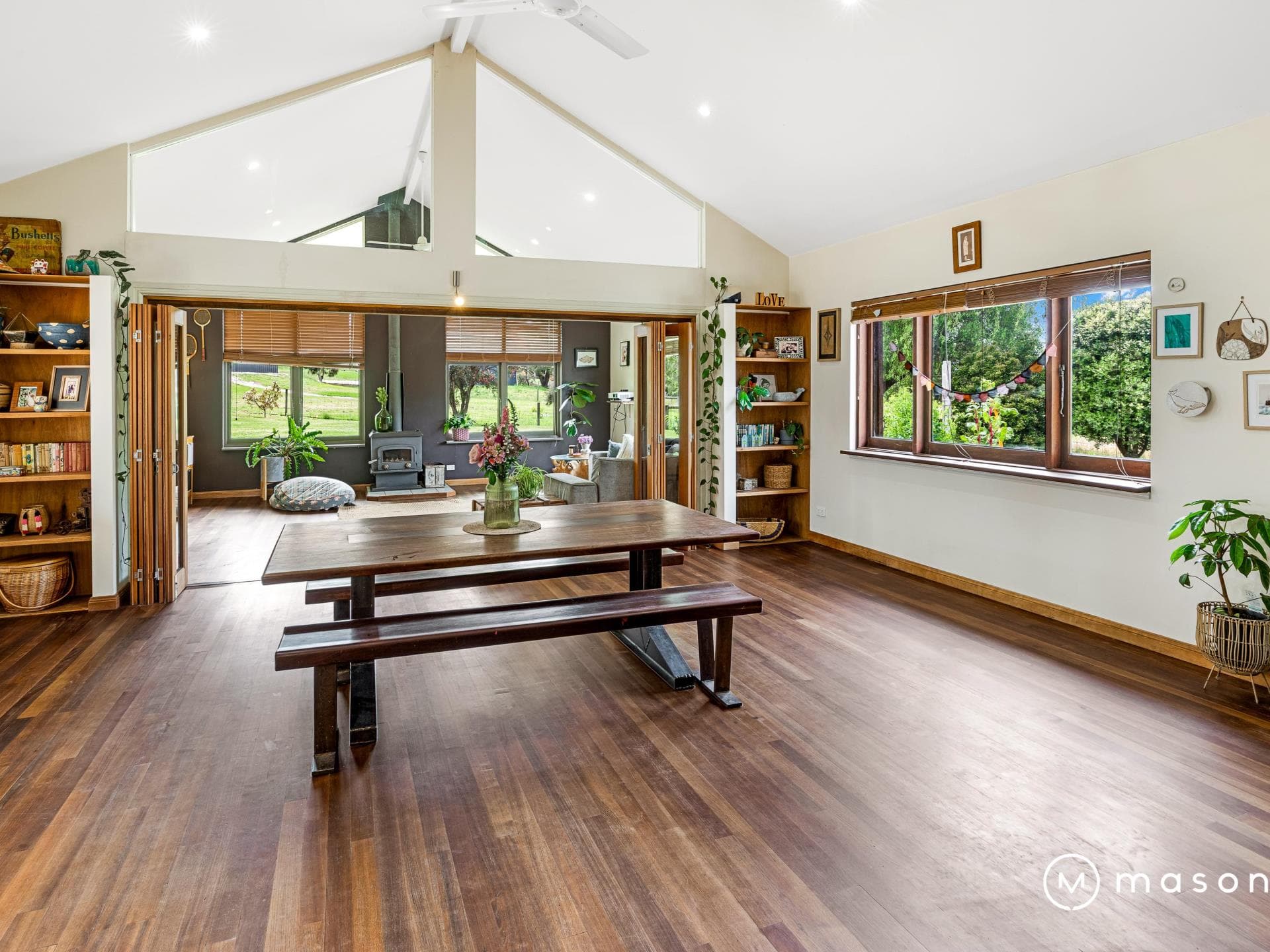 600 Albany Highway, Warrenup WA, Warrenup - Thumbnail 5