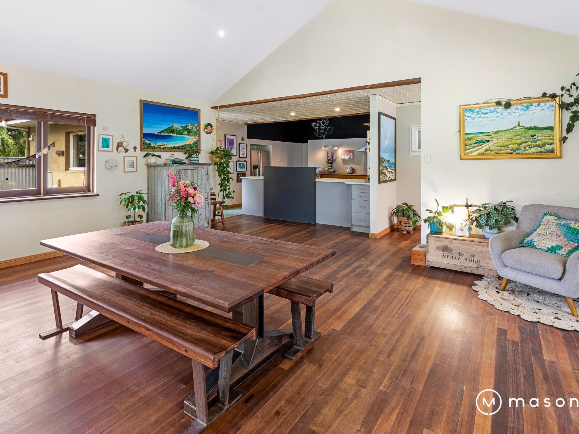 600 Albany Highway, Warrenup WA, Warrenup - Thumbnail 6
