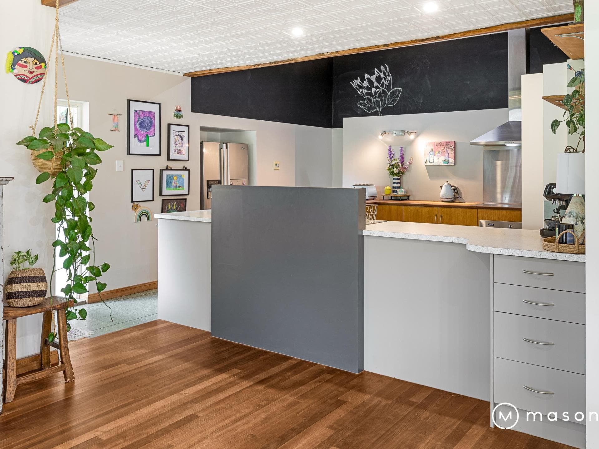 600 Albany Highway, Warrenup WA, Warrenup - Thumbnail 7