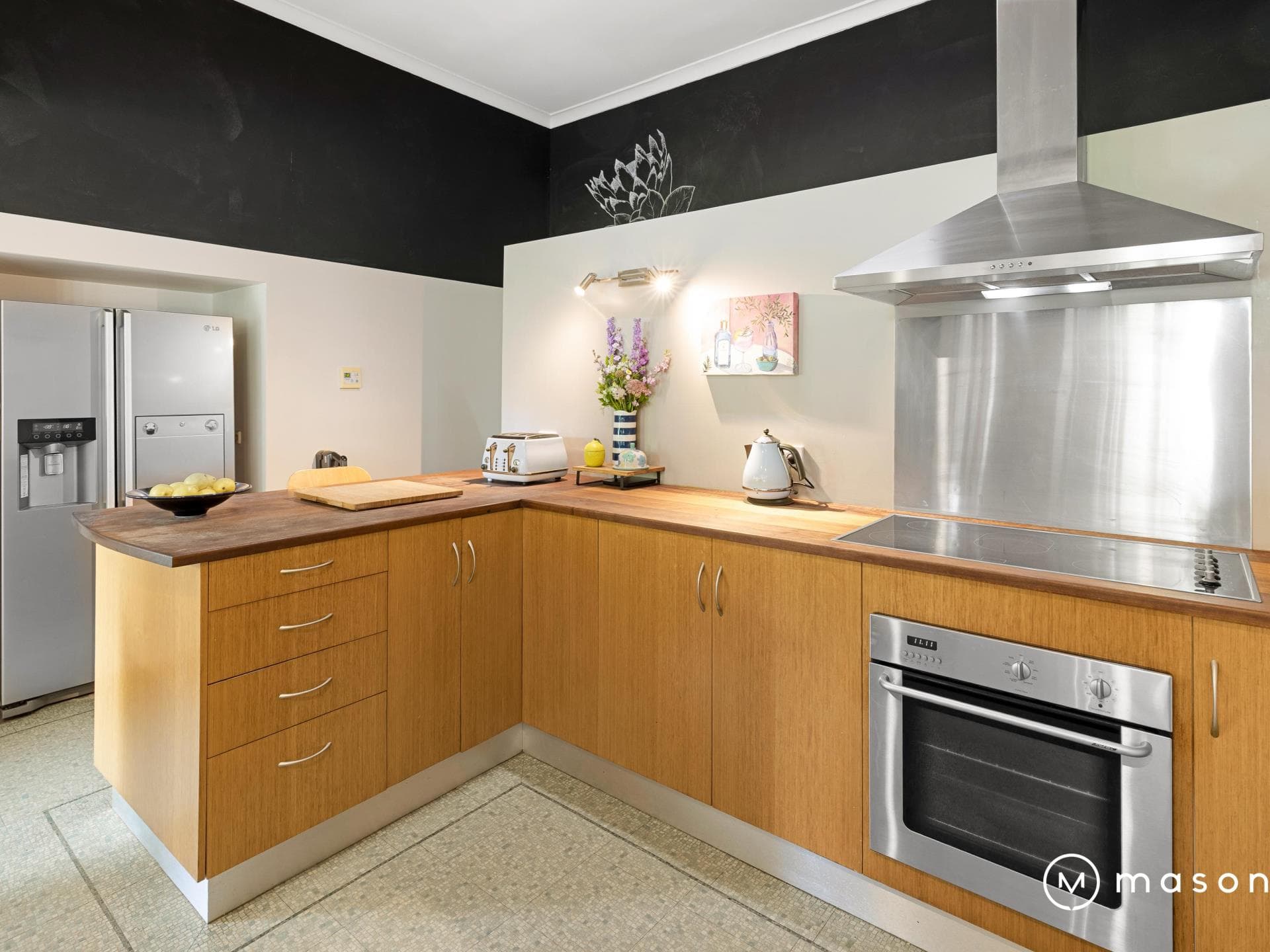 600 Albany Highway, Warrenup WA, Warrenup - Thumbnail 8