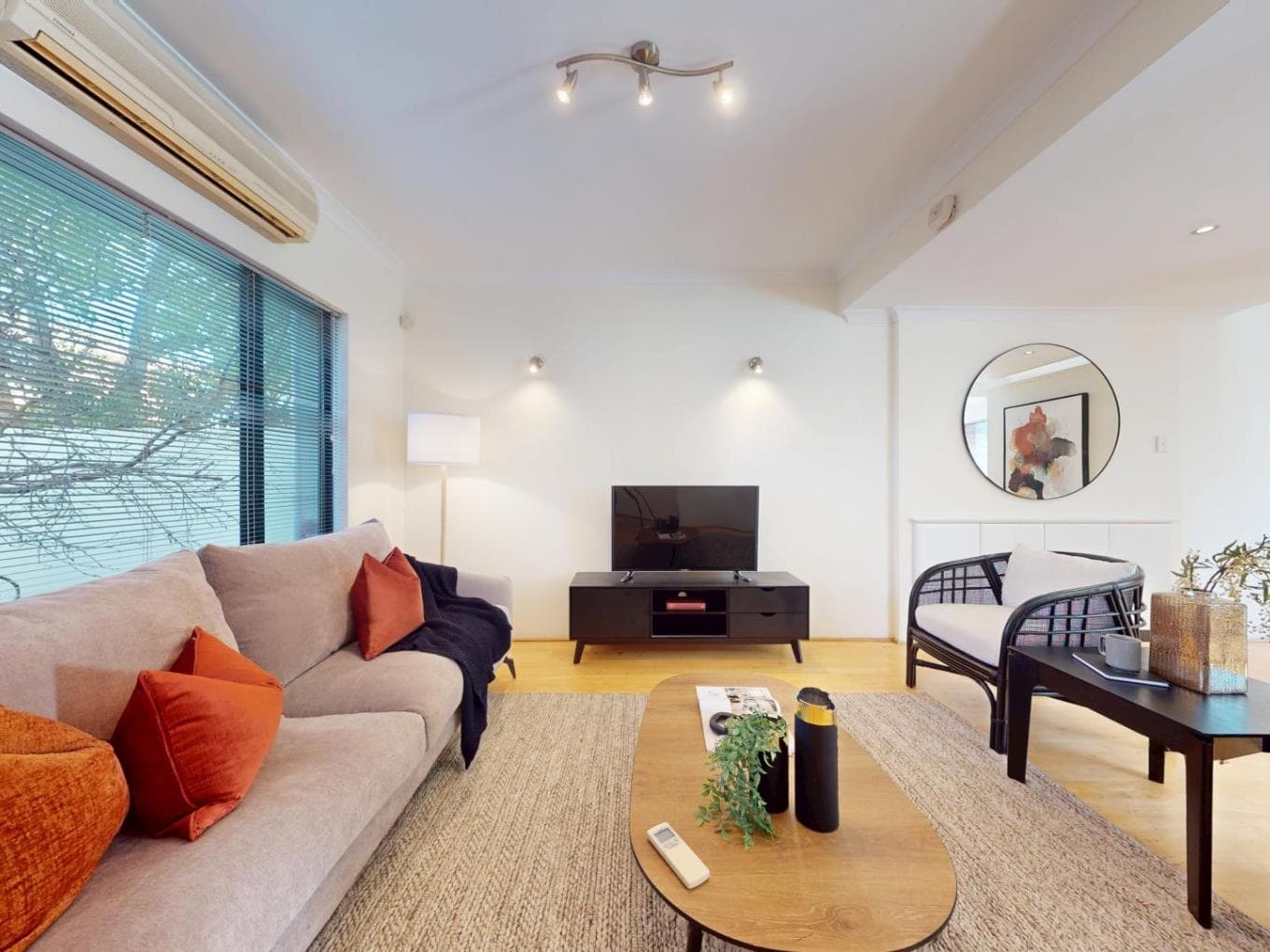 UNIT/2 27 ELIZABETH STREET, MAYLANDS WA, Maylands - Thumbnail 2
