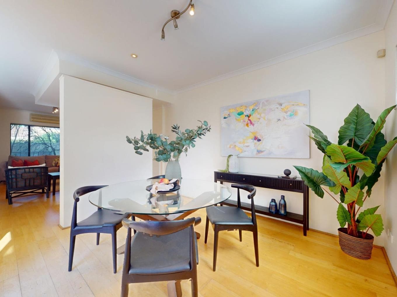 UNIT/2 27 ELIZABETH STREET, MAYLANDS WA, Maylands - Thumbnail 3