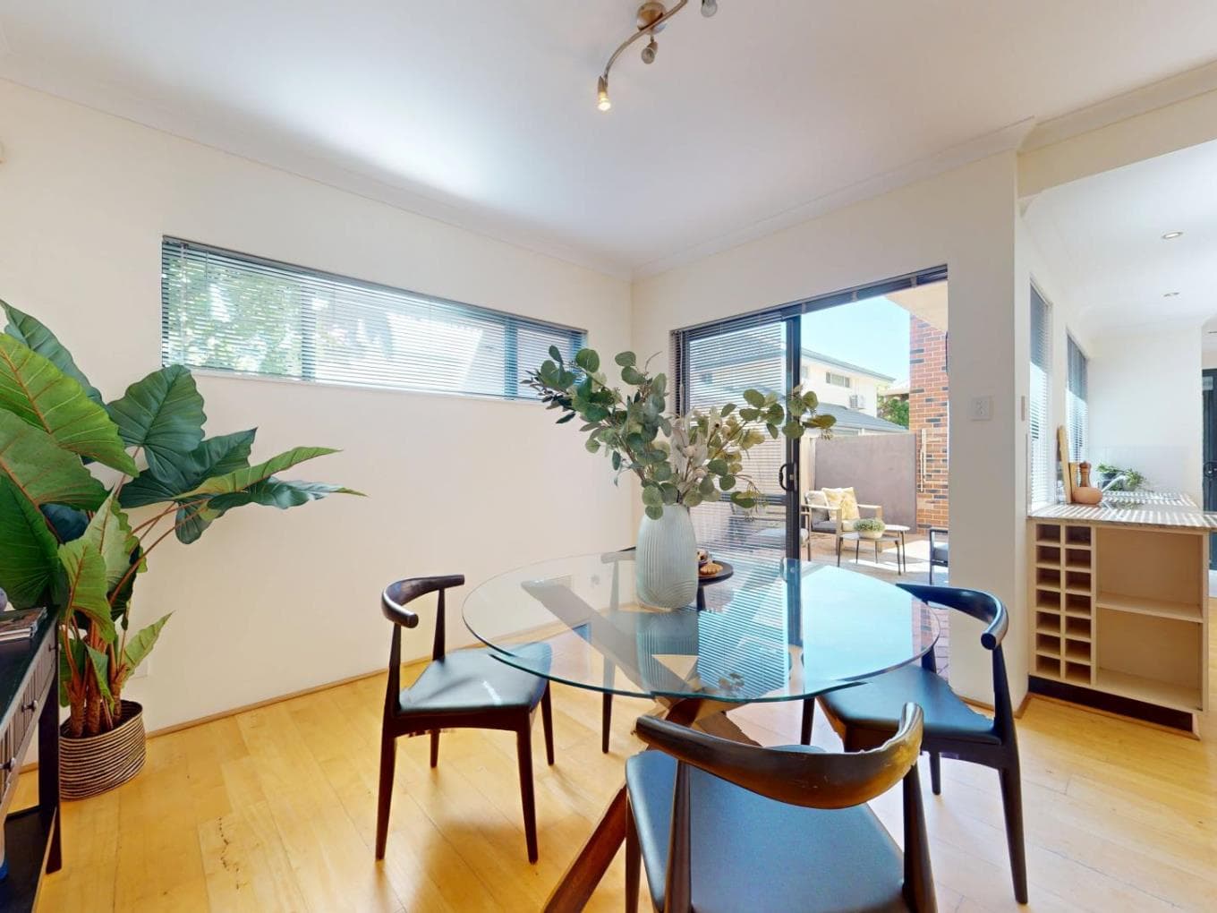 UNIT/2 27 ELIZABETH STREET, MAYLANDS WA, Maylands - Thumbnail 4