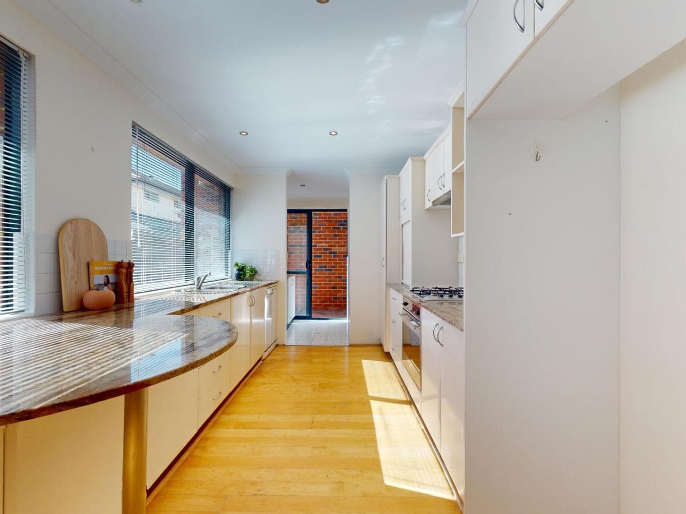 UNIT/2 27 ELIZABETH STREET, MAYLANDS WA, Maylands - Thumbnail 5