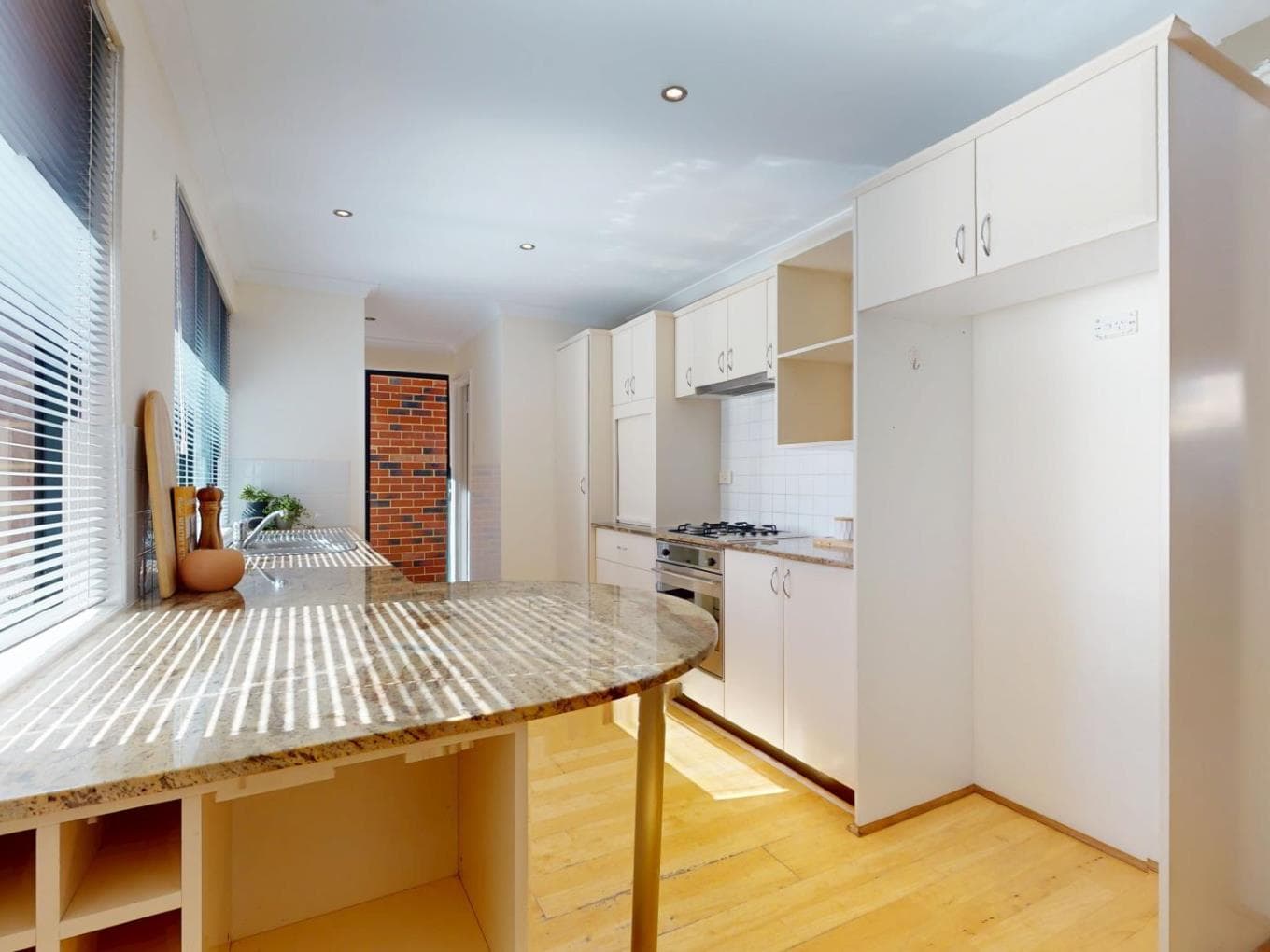 UNIT/2 27 ELIZABETH STREET, MAYLANDS WA, Maylands - Thumbnail 6